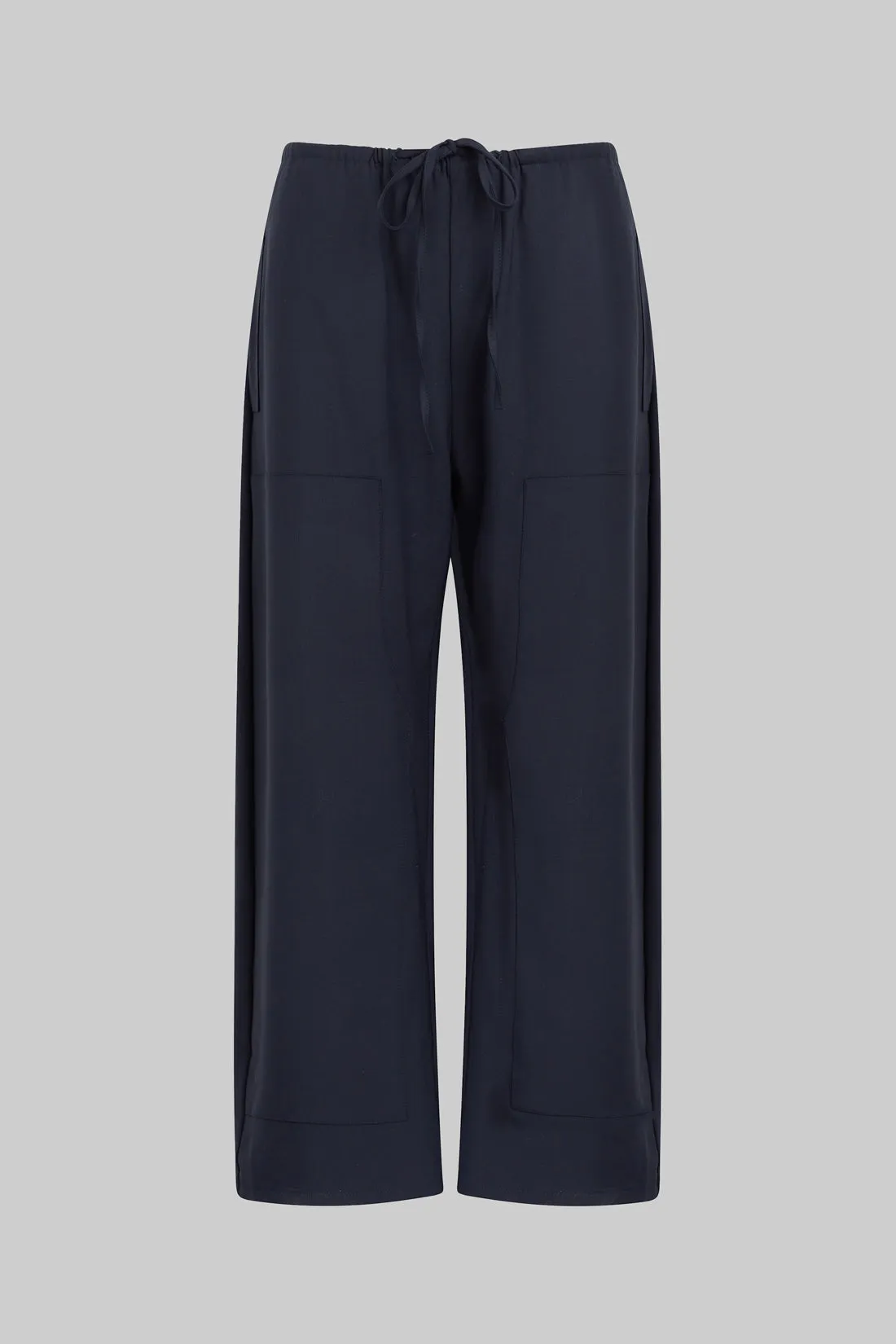 Jane Carpenter Pant sold by Leset product image thumbnail 2
