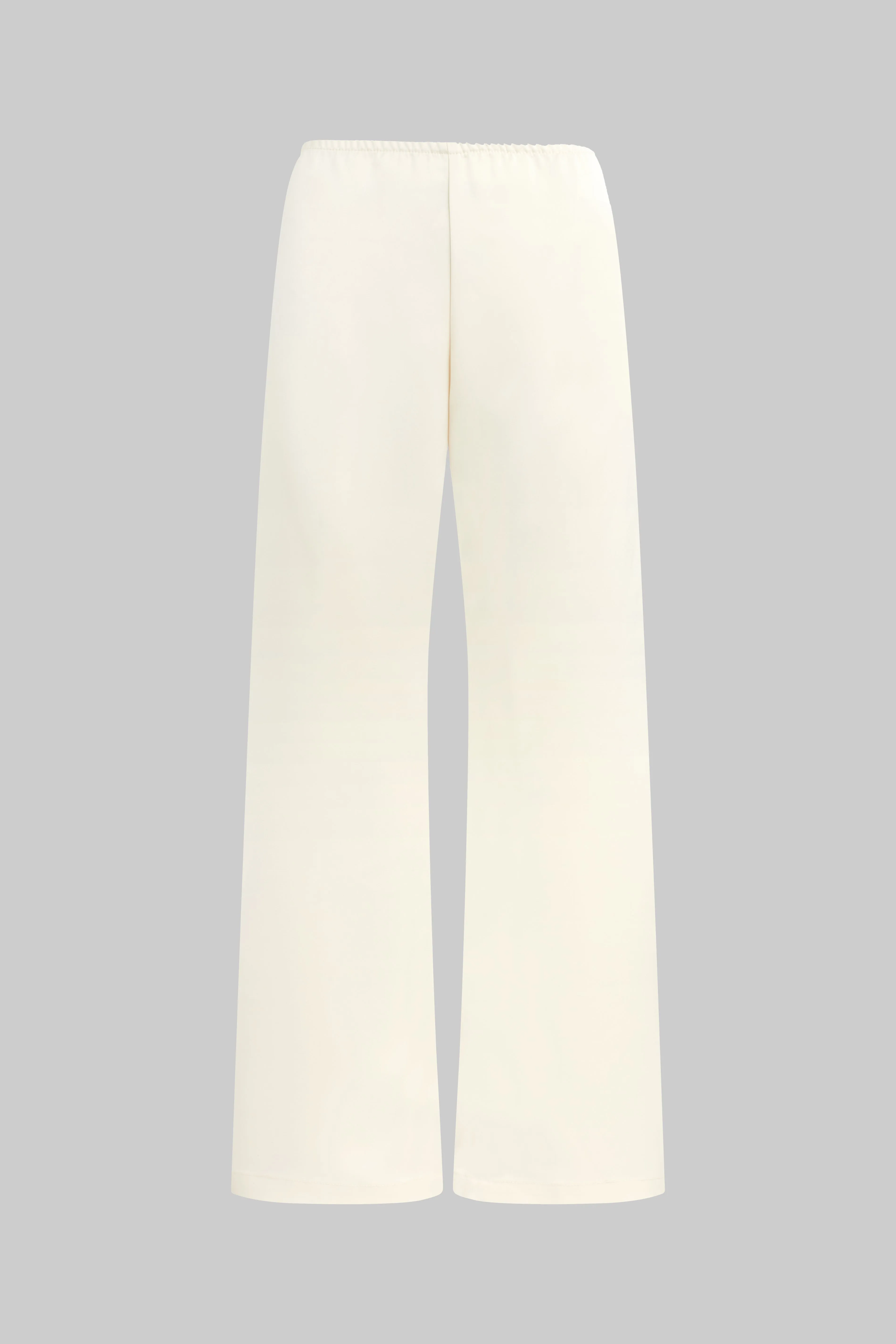 Barb Wide Leg Pant sold by Leset product image thumbnail 2