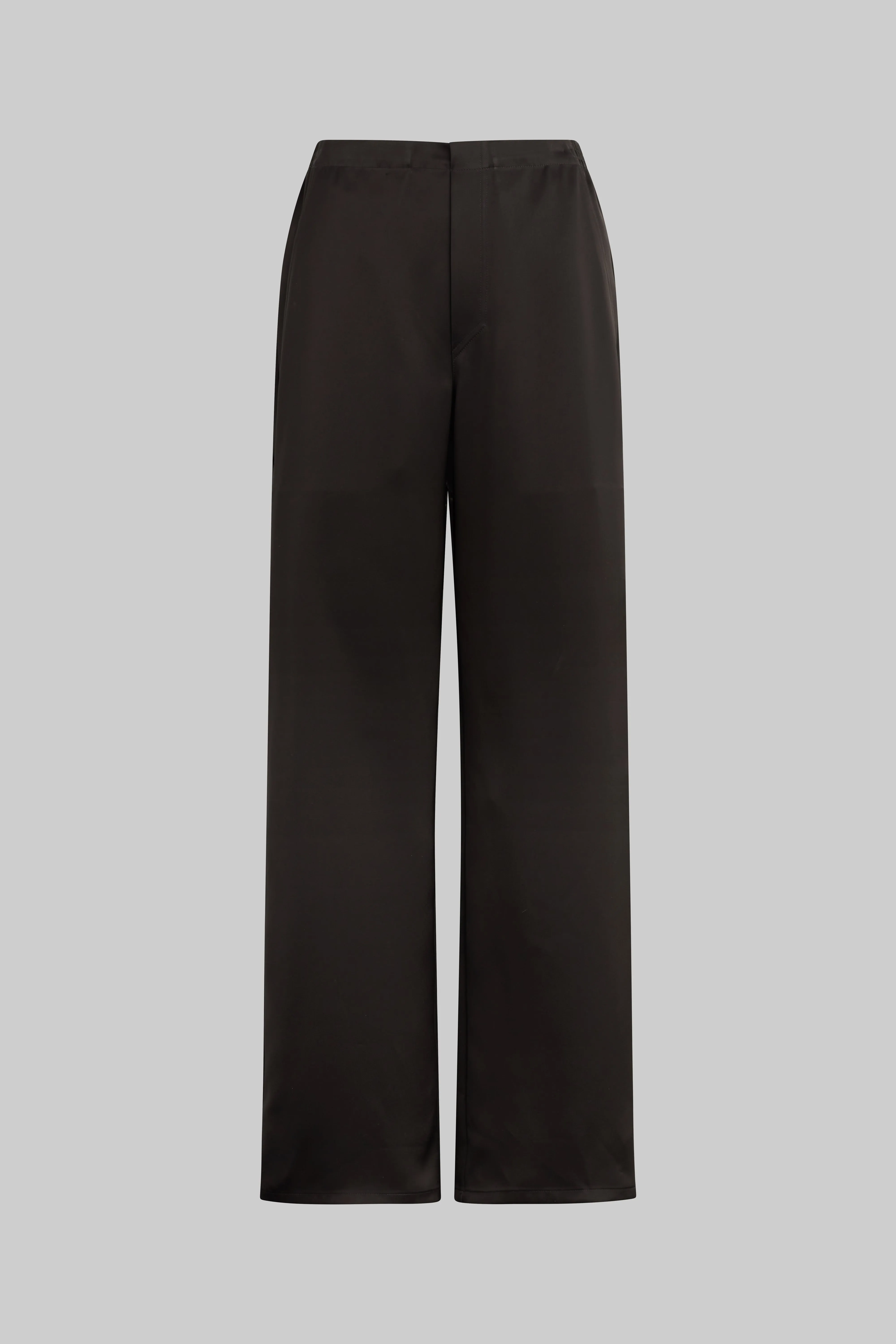 Barb Painter Pant sold by Leset product image thumbnail 2