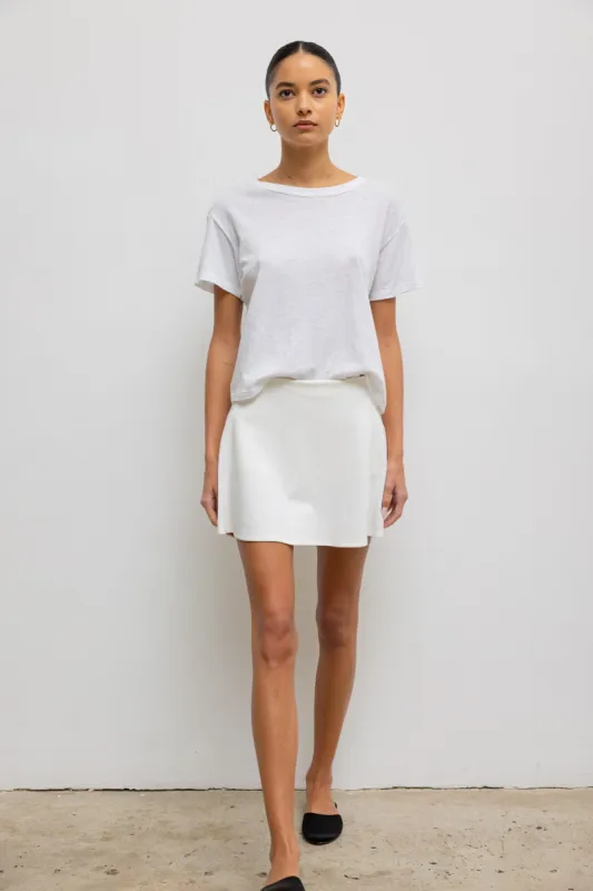 Rio Skort sold by Leset