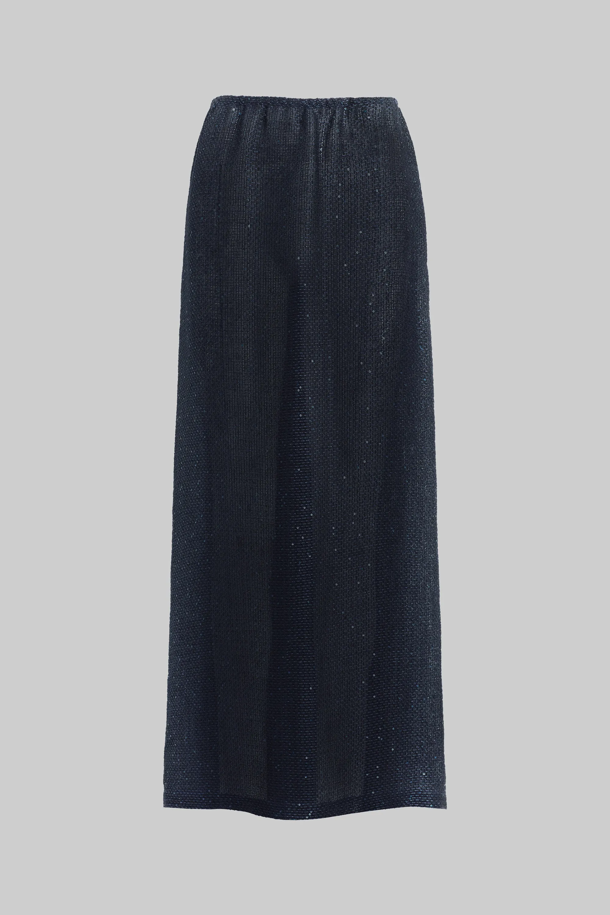 Stella Maxi Skirt sold by Leset product image thumbnail 2