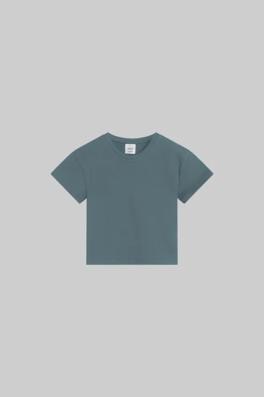 Bebe Margo Tee sold by Leset