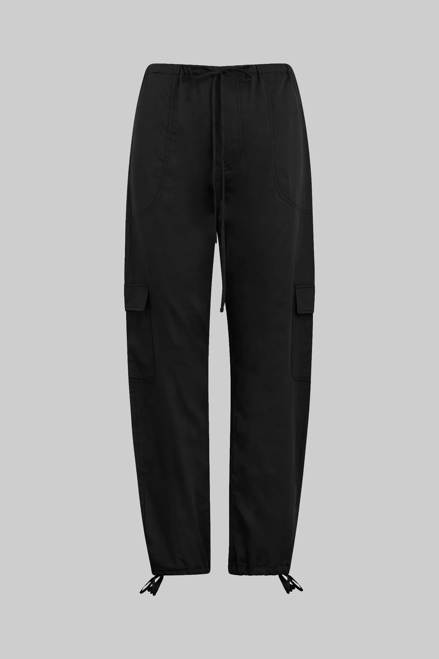 Yoko Cargo Pant sold by Leset product image thumbnail 2