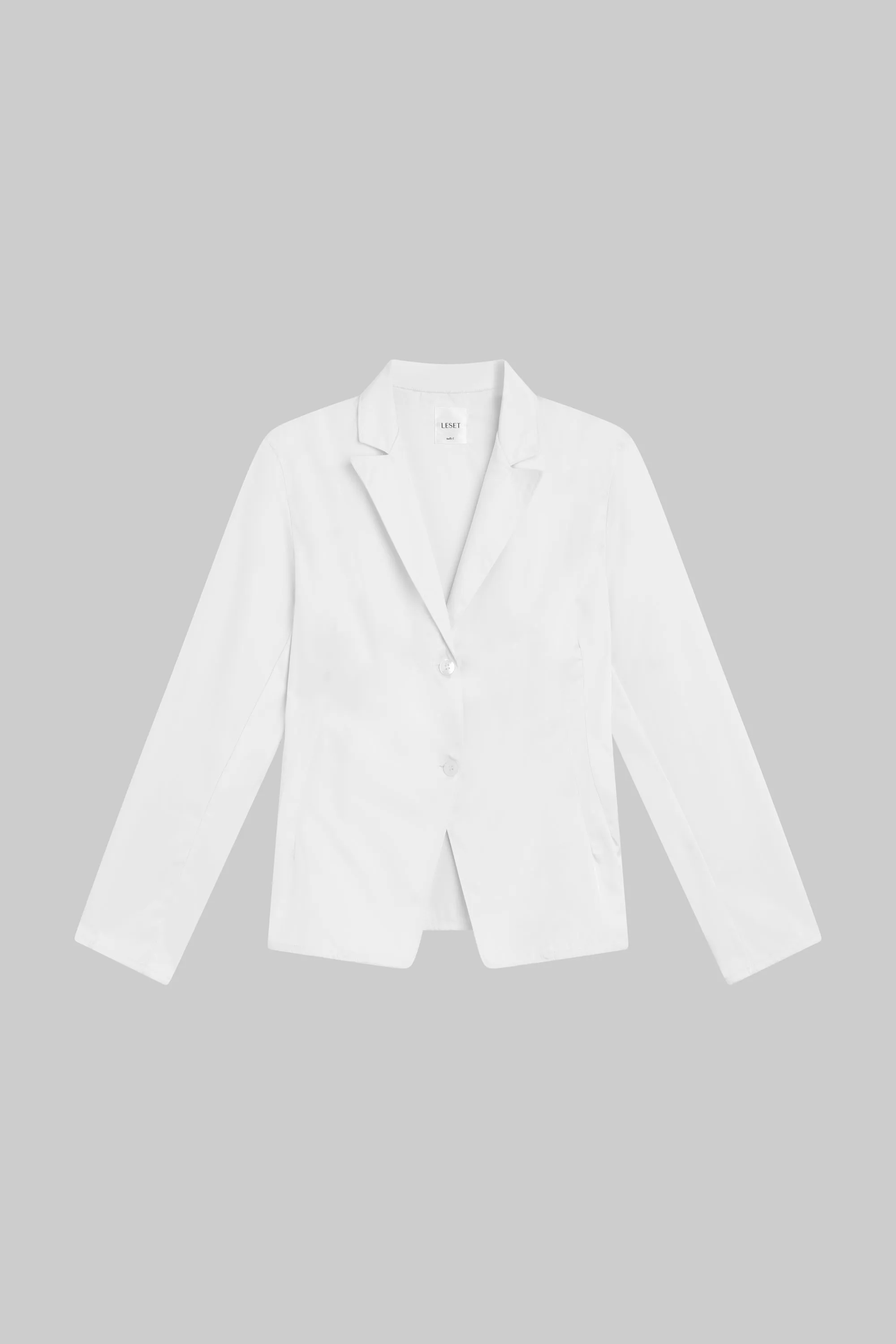Suki Blazer sold by Leset product image thumbnail 2
