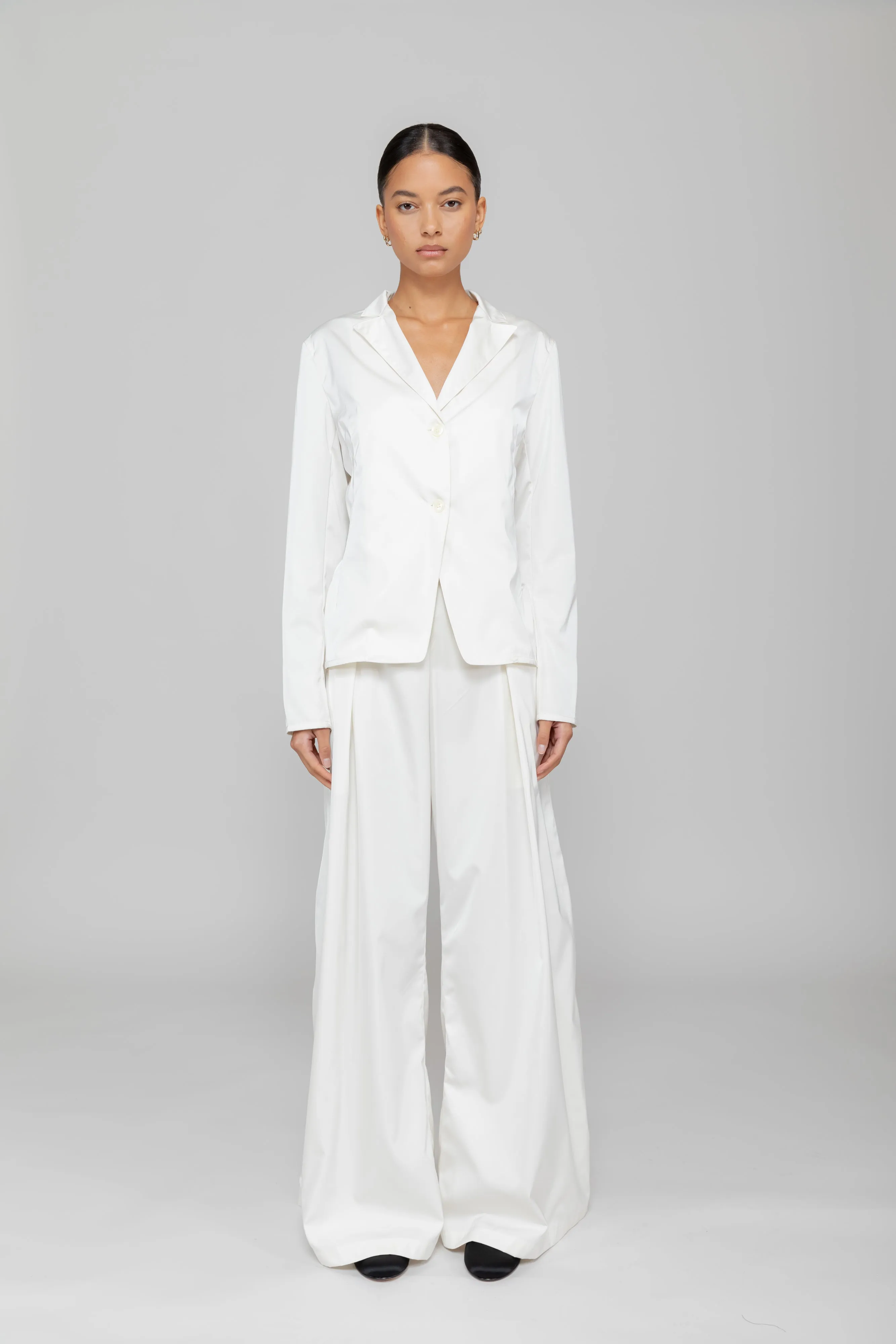 Suki Blazer sold by Leset product image thumbnail 4