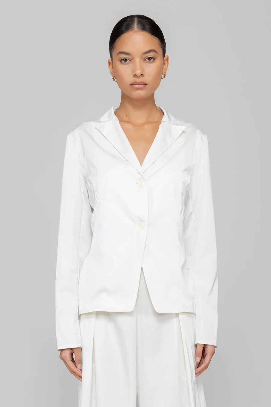 Suki Blazer sold by Leset