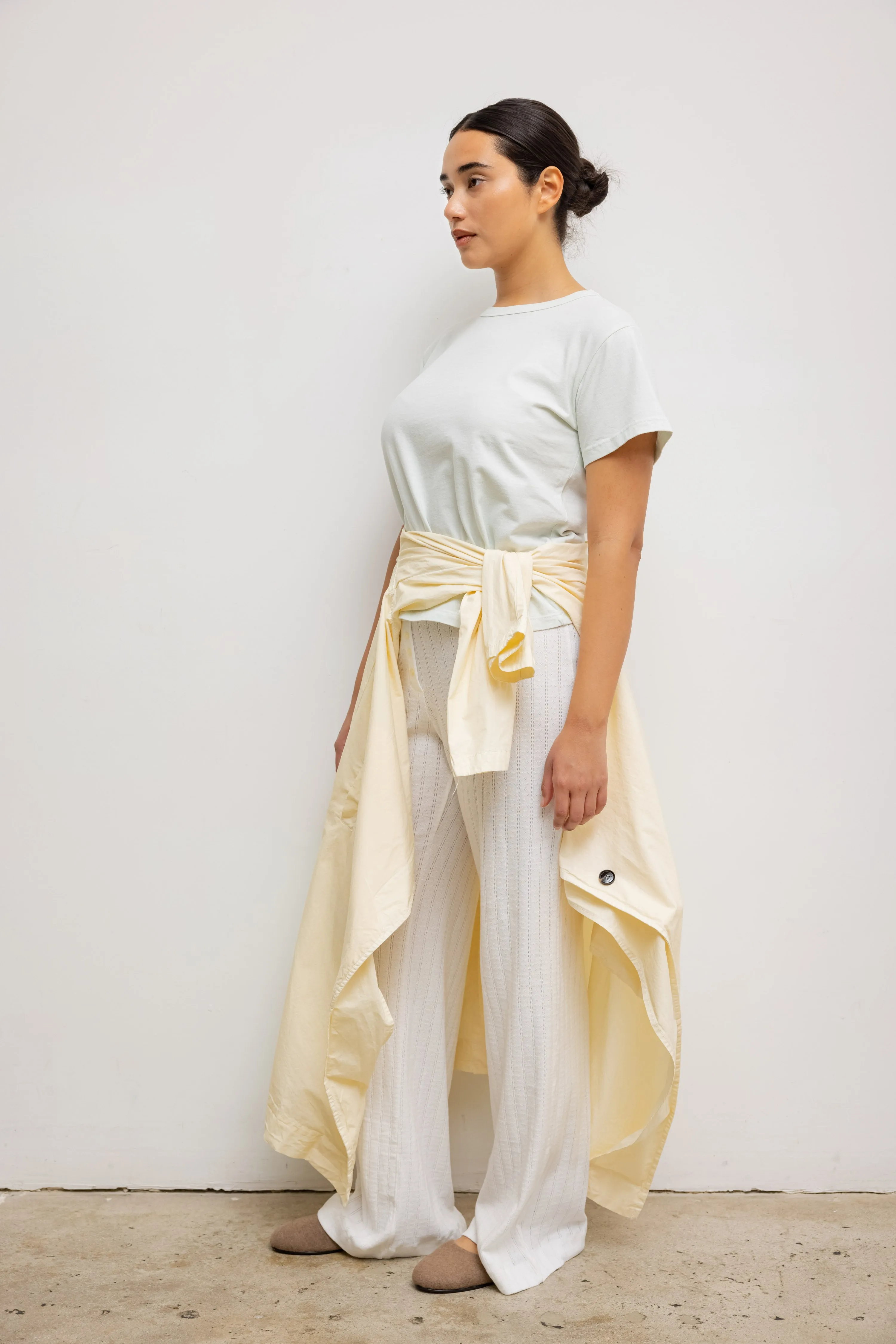 The Margo sold by Leset product image thumbnail 5