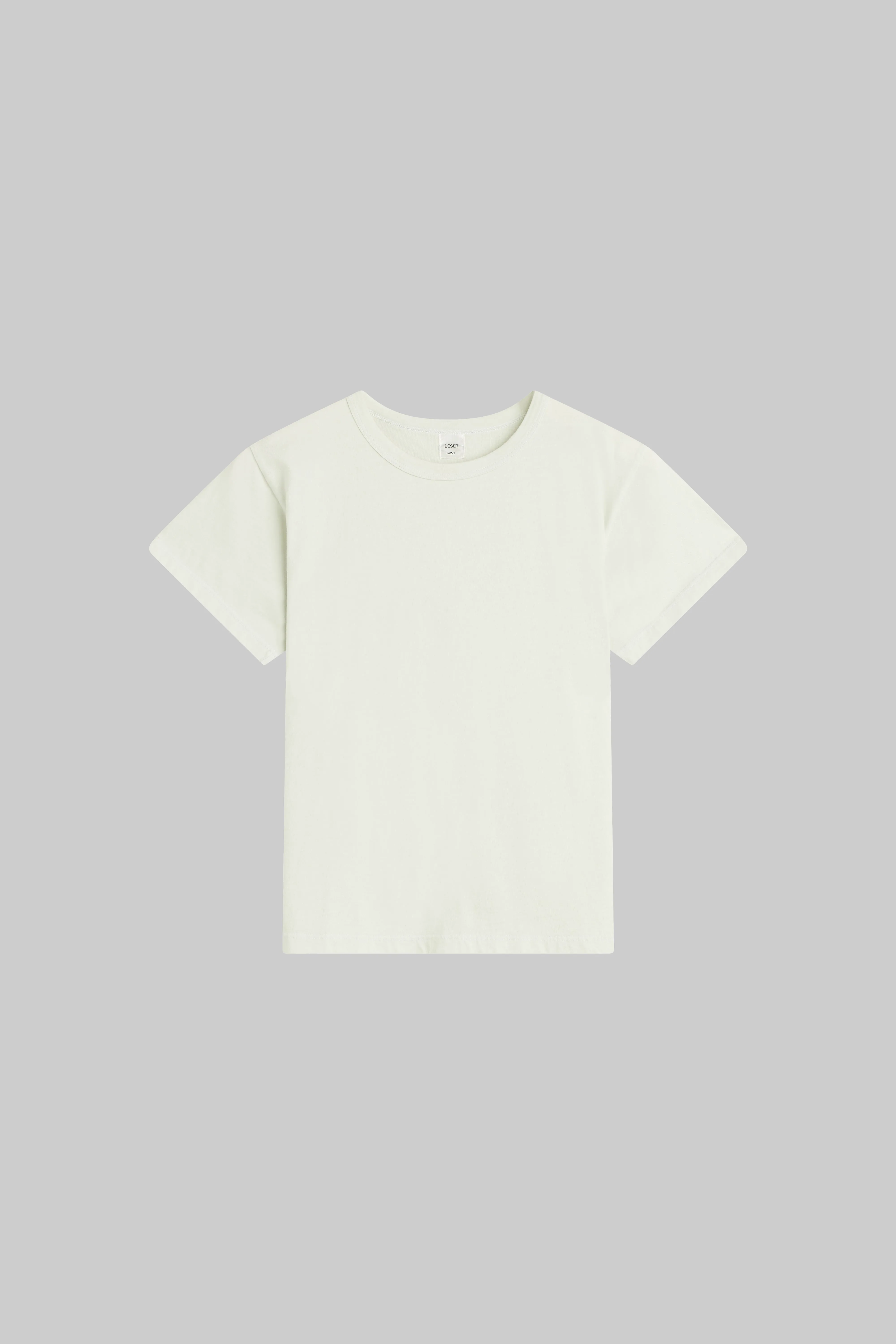 The Margo sold by Leset product image thumbnail 2