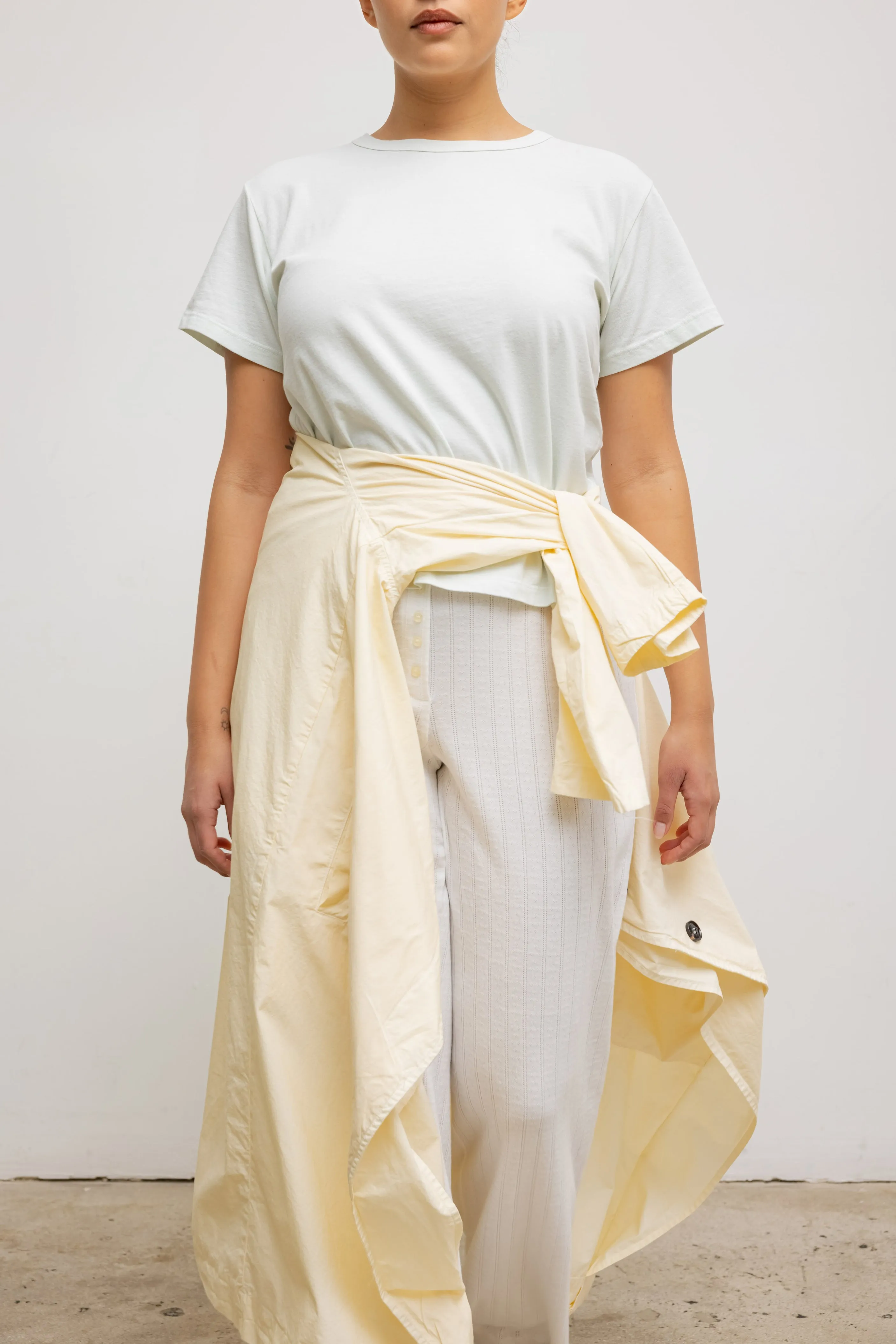 The Margo sold by Leset product image thumbnail 4