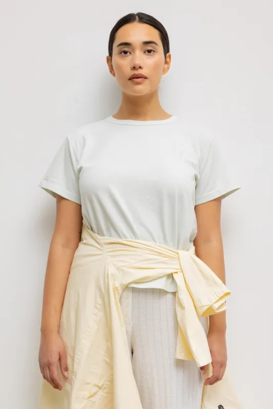 The Margo sold by Leset