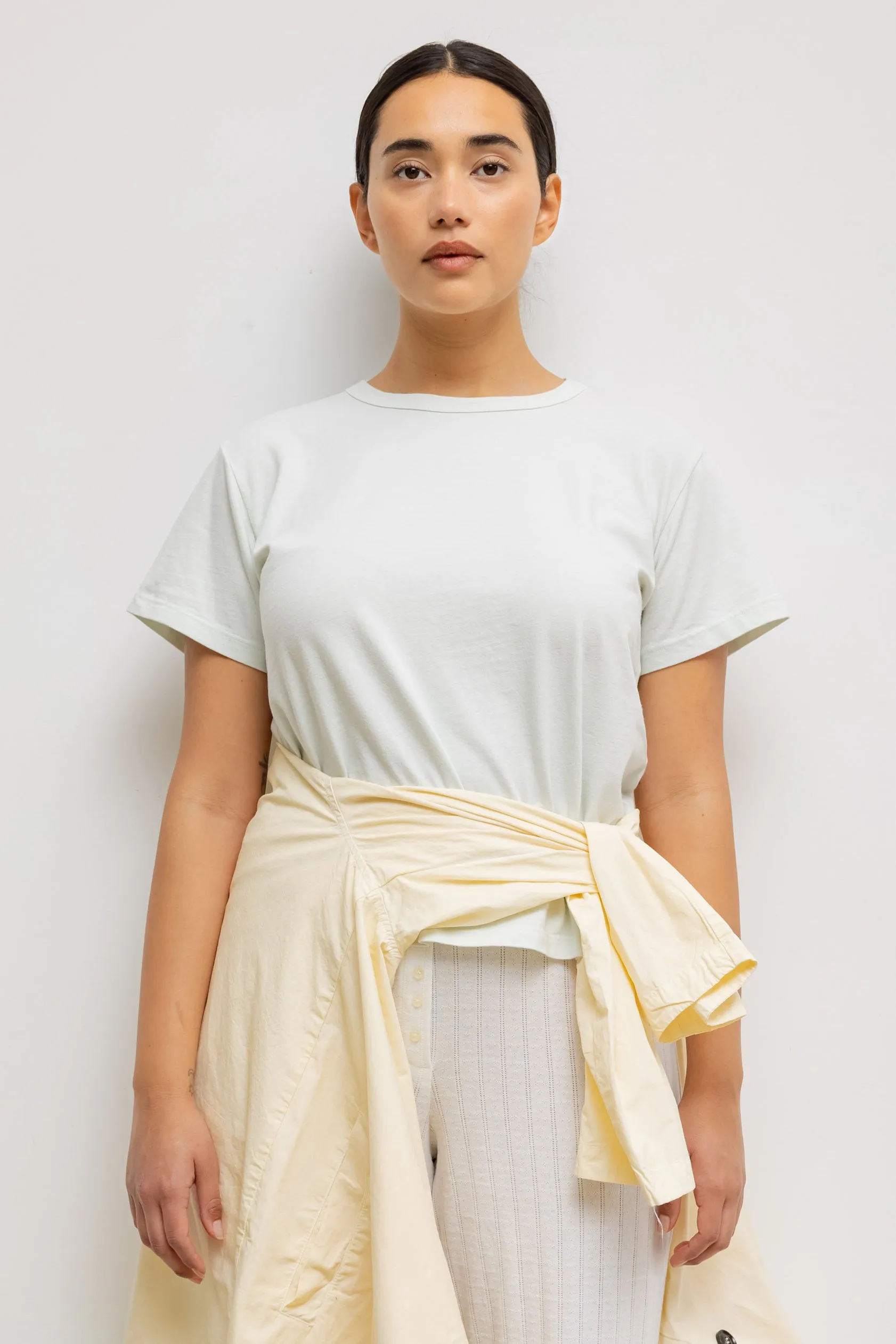 The Margo sold by Leset