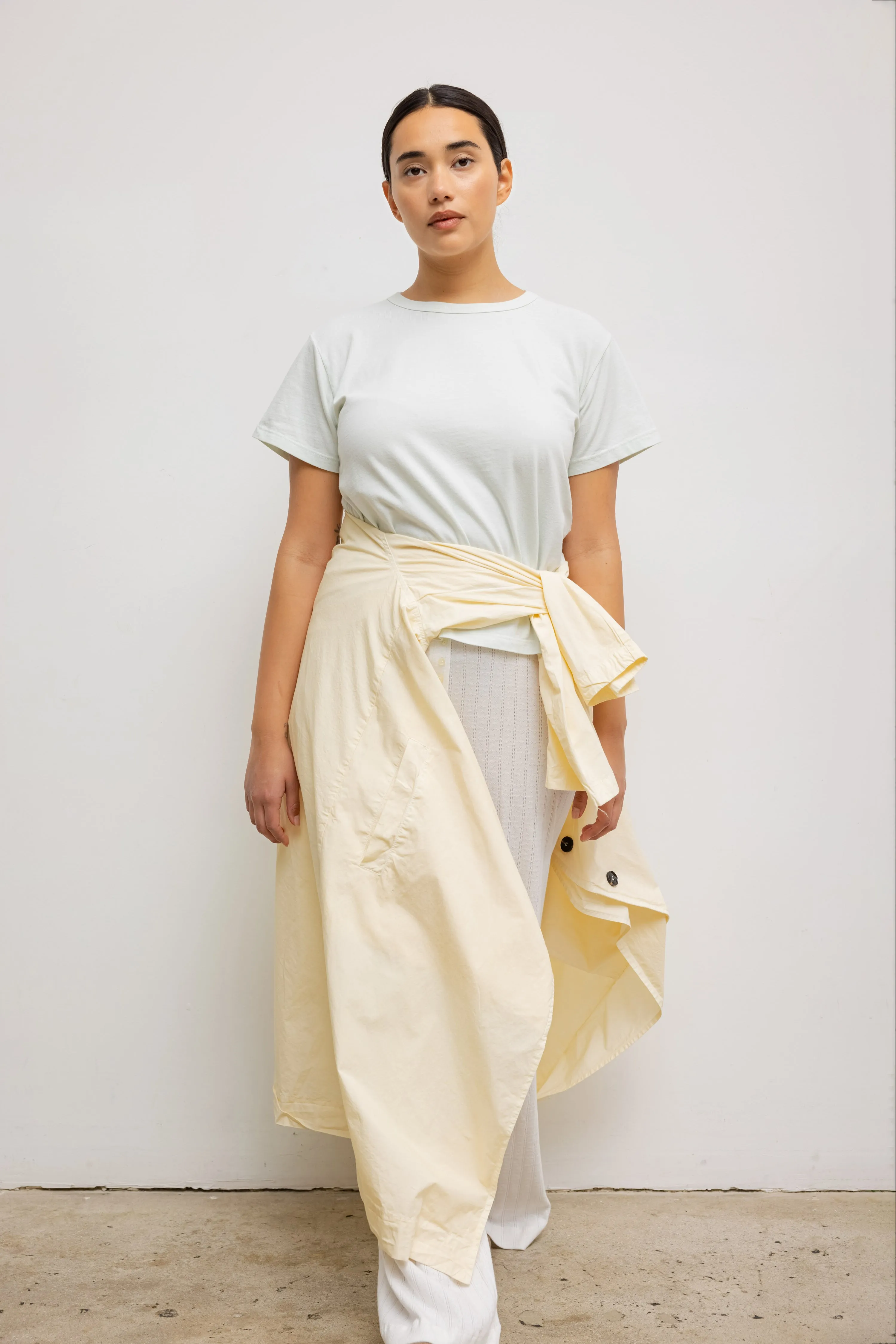 The Margo sold by Leset product image thumbnail 3