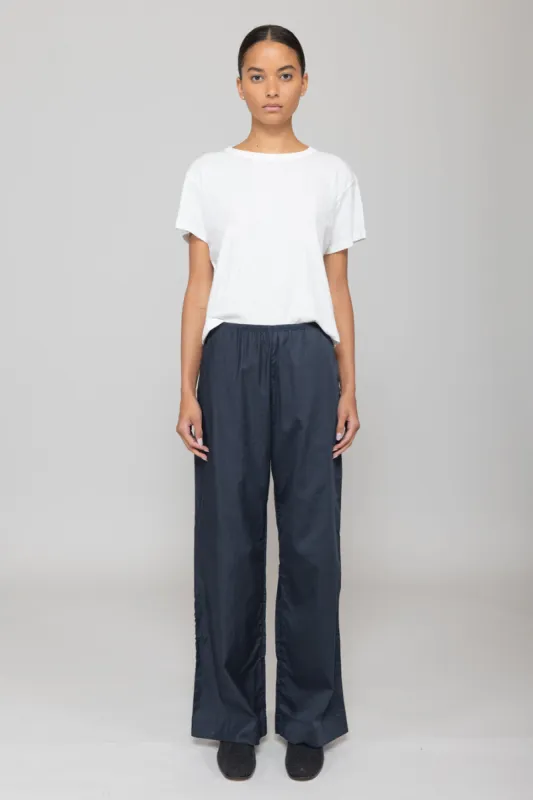 Yoko Pocket Pant sold by Leset