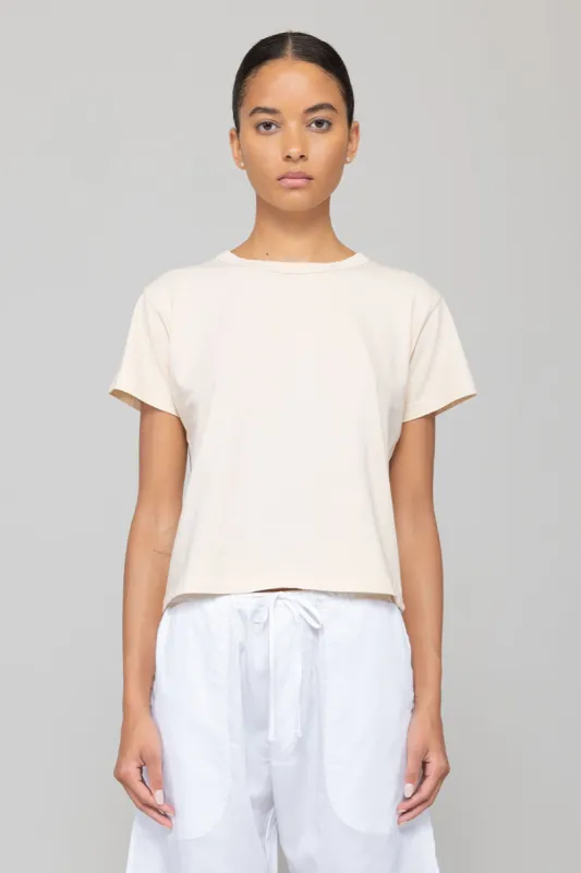 The Margo sold by Leset