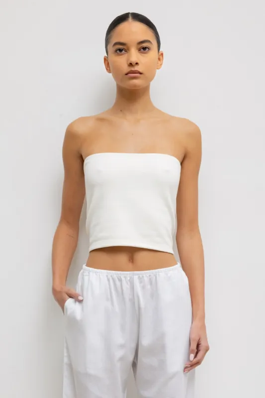 Rio Bandeau sold by Leset