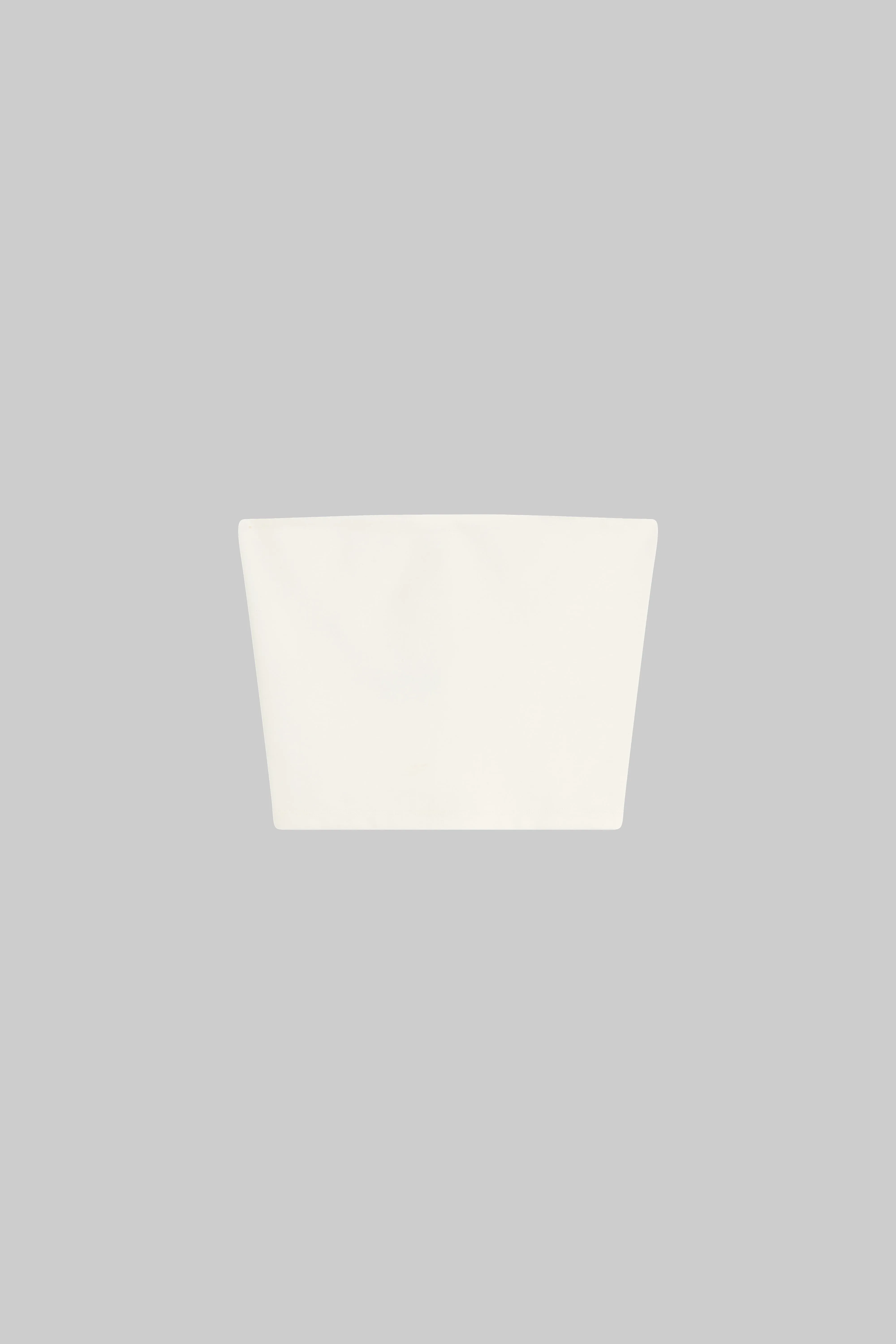 Rio Bandeau sold by Leset product image thumbnail 2