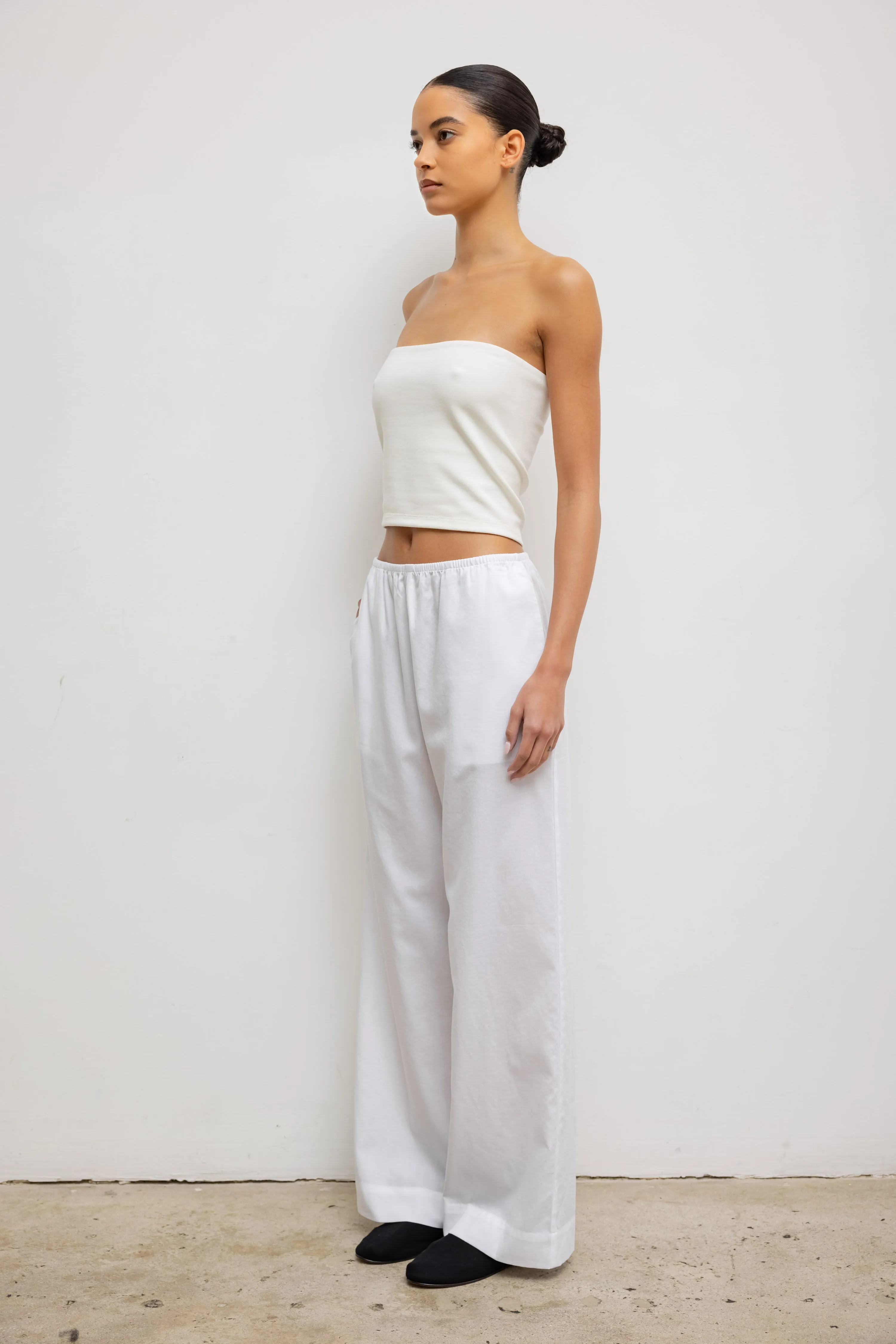 Rio Bandeau sold by Leset product image thumbnail 4