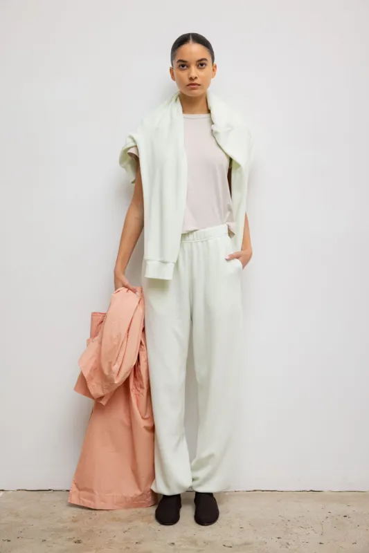 Teddy Jogger sold by Leset