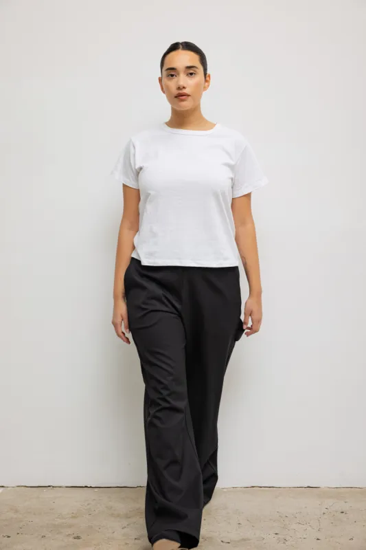Jane Painter Pant made by Leset