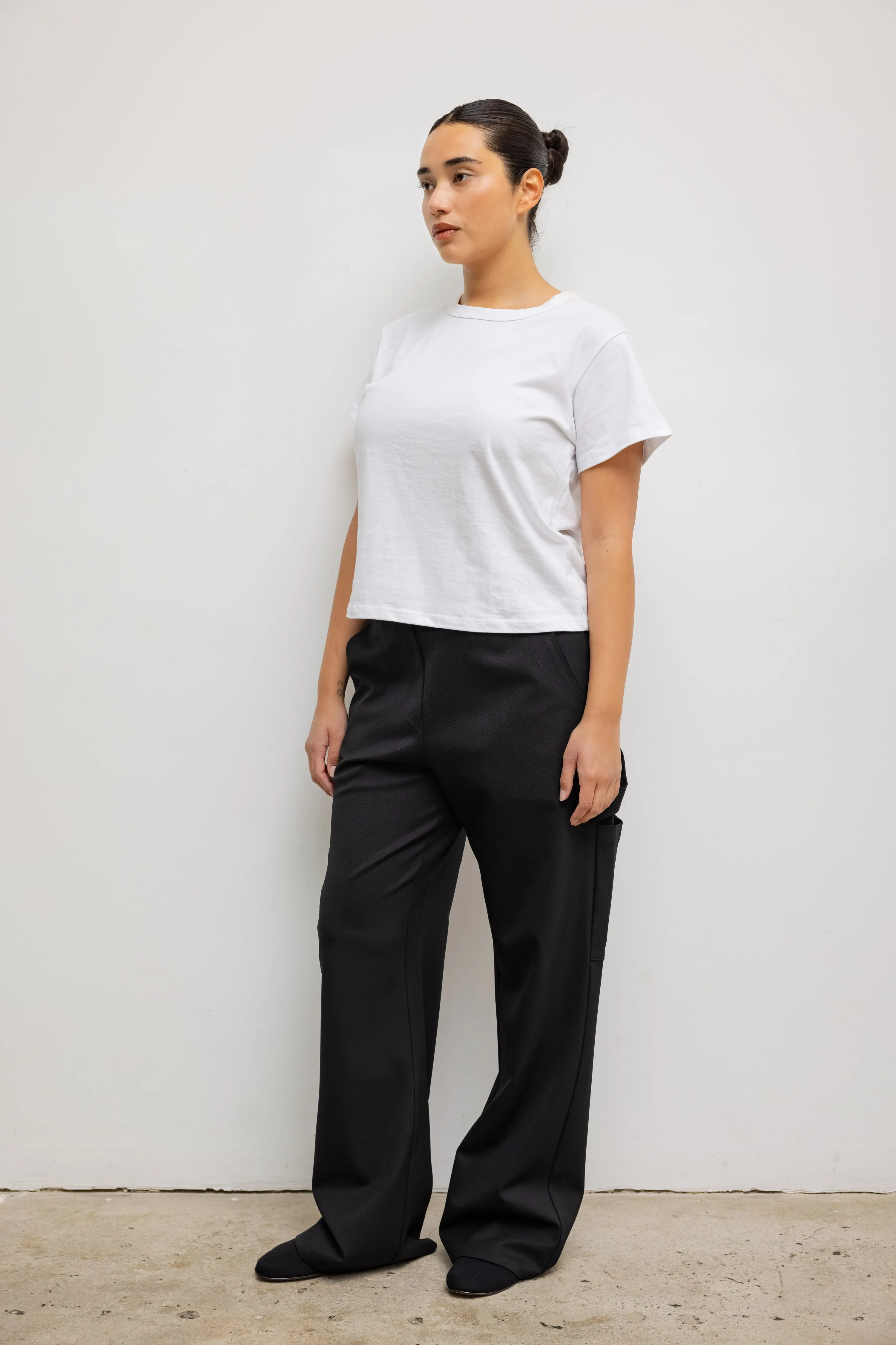Jane Painter Pant sold by Leset product image thumbnail 3