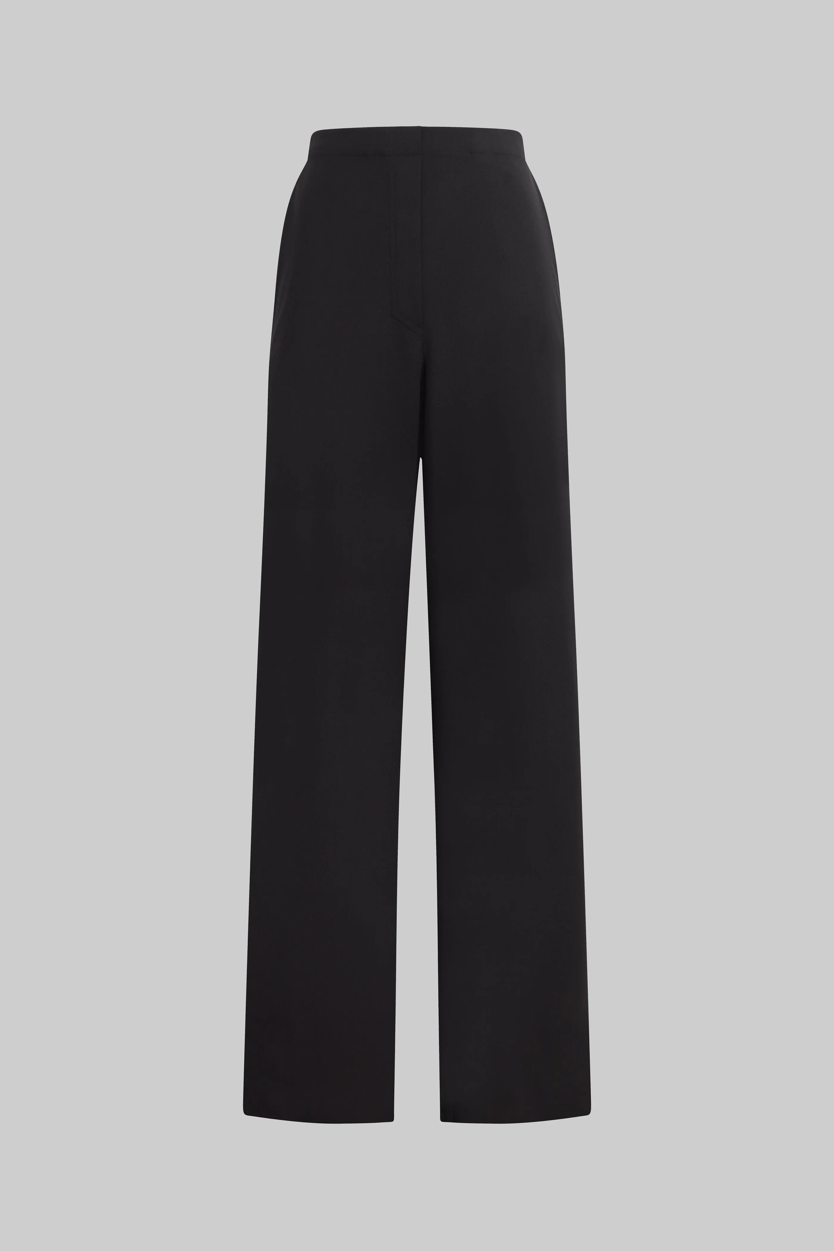 Jane Painter Pant sold by Leset product image thumbnail 2