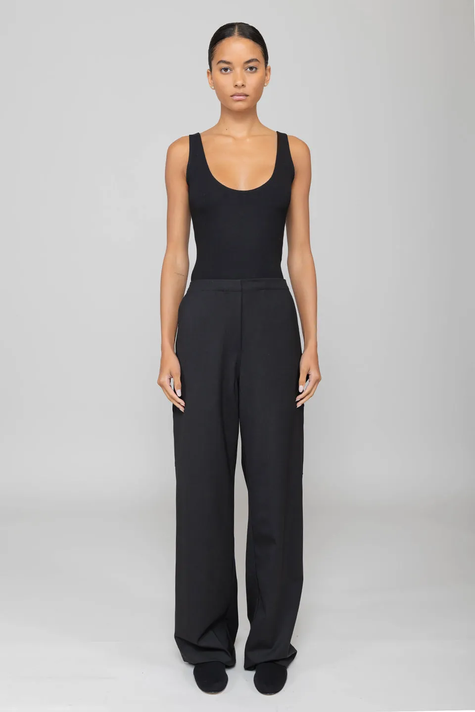 Jane Painter Pant sold by Leset product image thumbnail 5