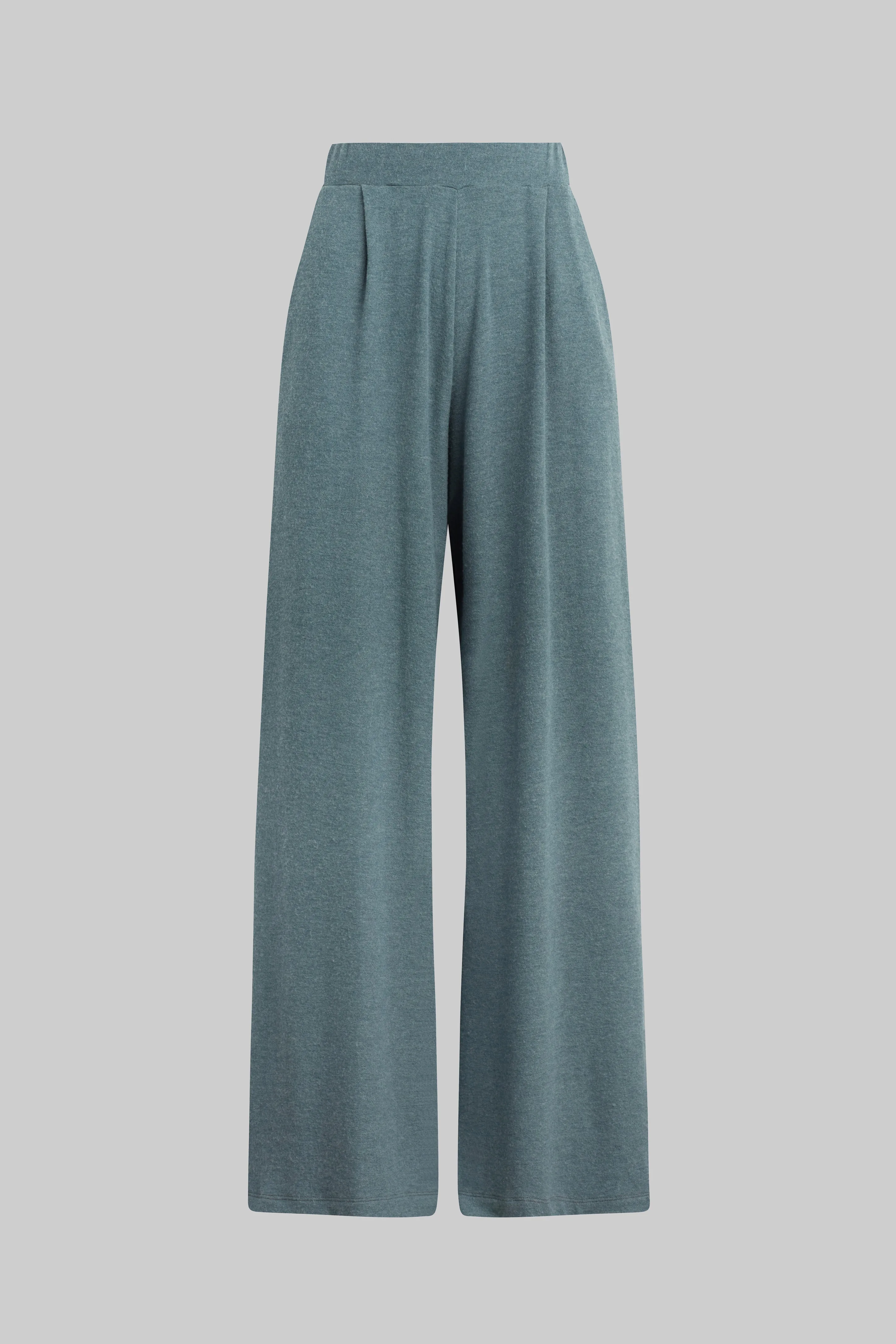 Lauren Pleated Pocket Pant sold by Leset product image thumbnail 2
