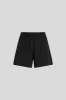 Yoko Boxer Short sold by Leset