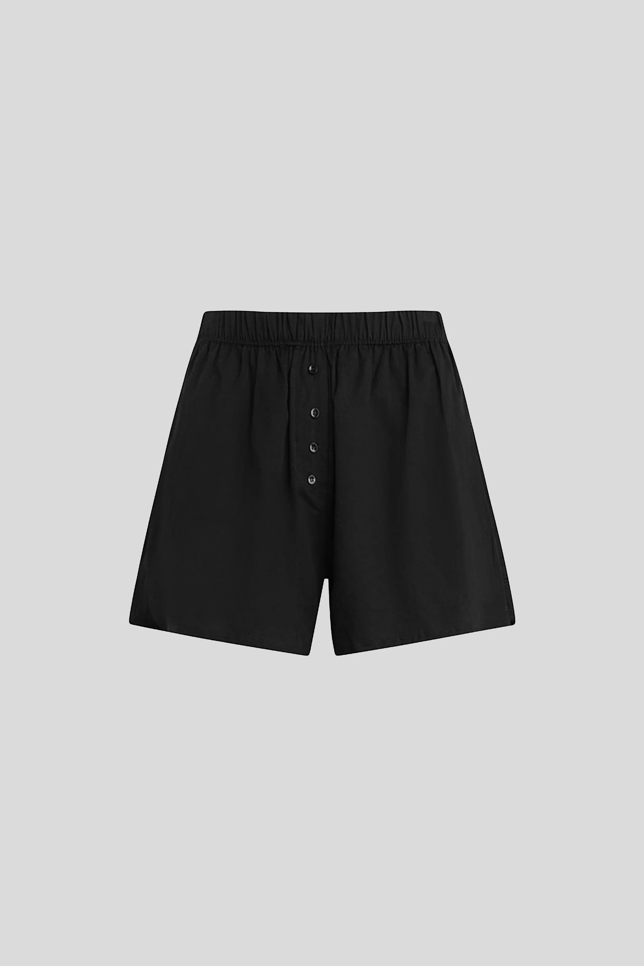 Yoko Boxer Short sold by Leset product image thumbnail 2