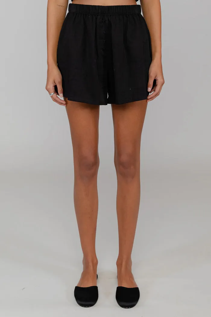 Yoko Boxer Short sold by Leset product image thumbnail 3