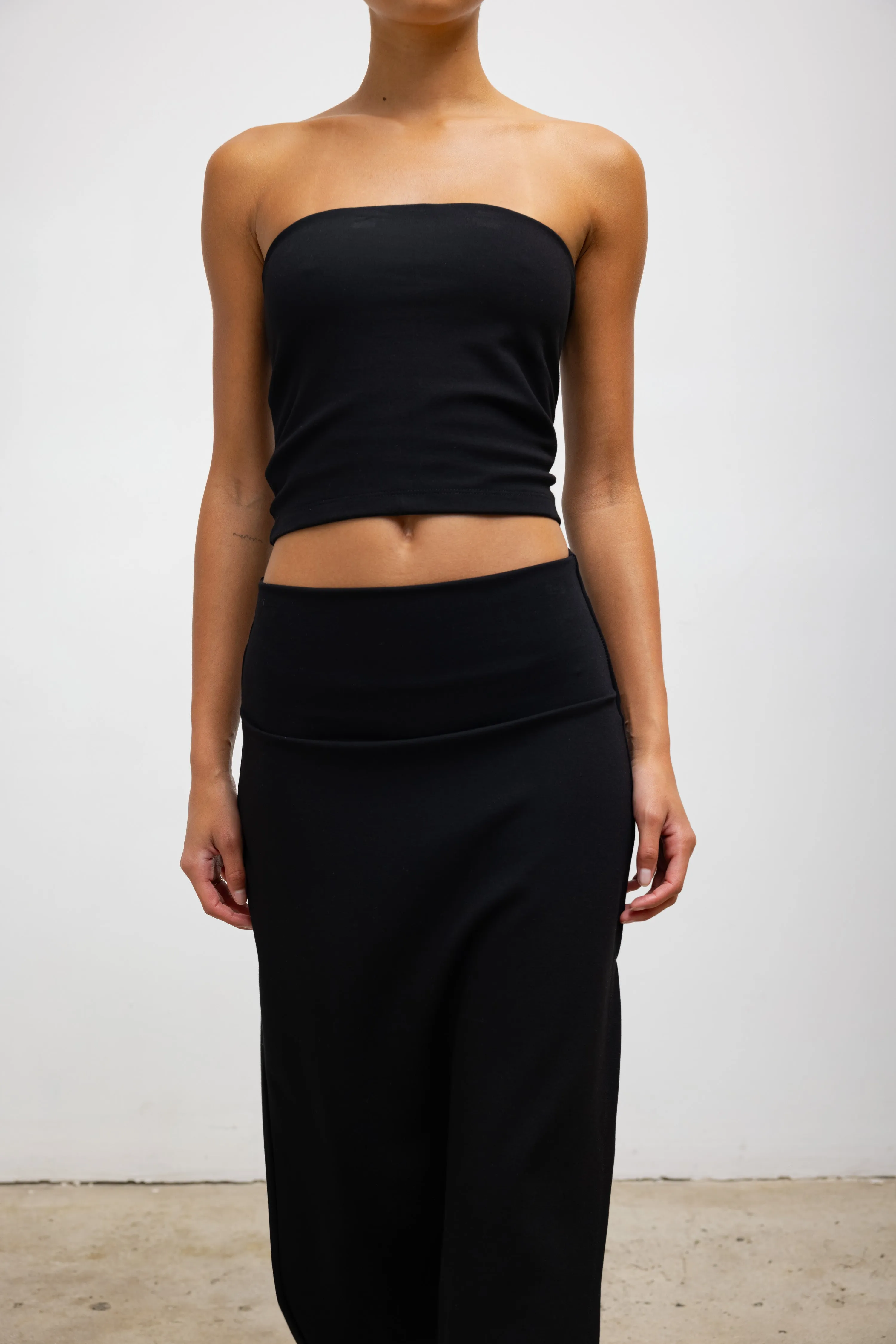 Rio Bandeau sold by Leset product image thumbnail 3