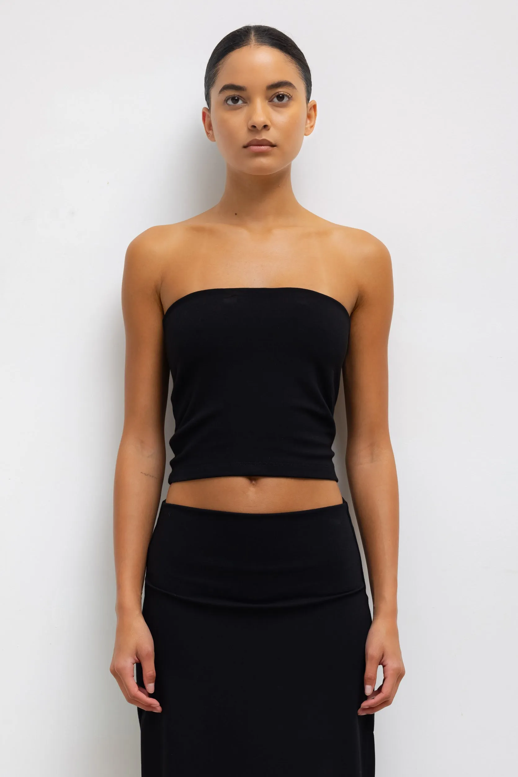 Rio Bandeau sold by Leset