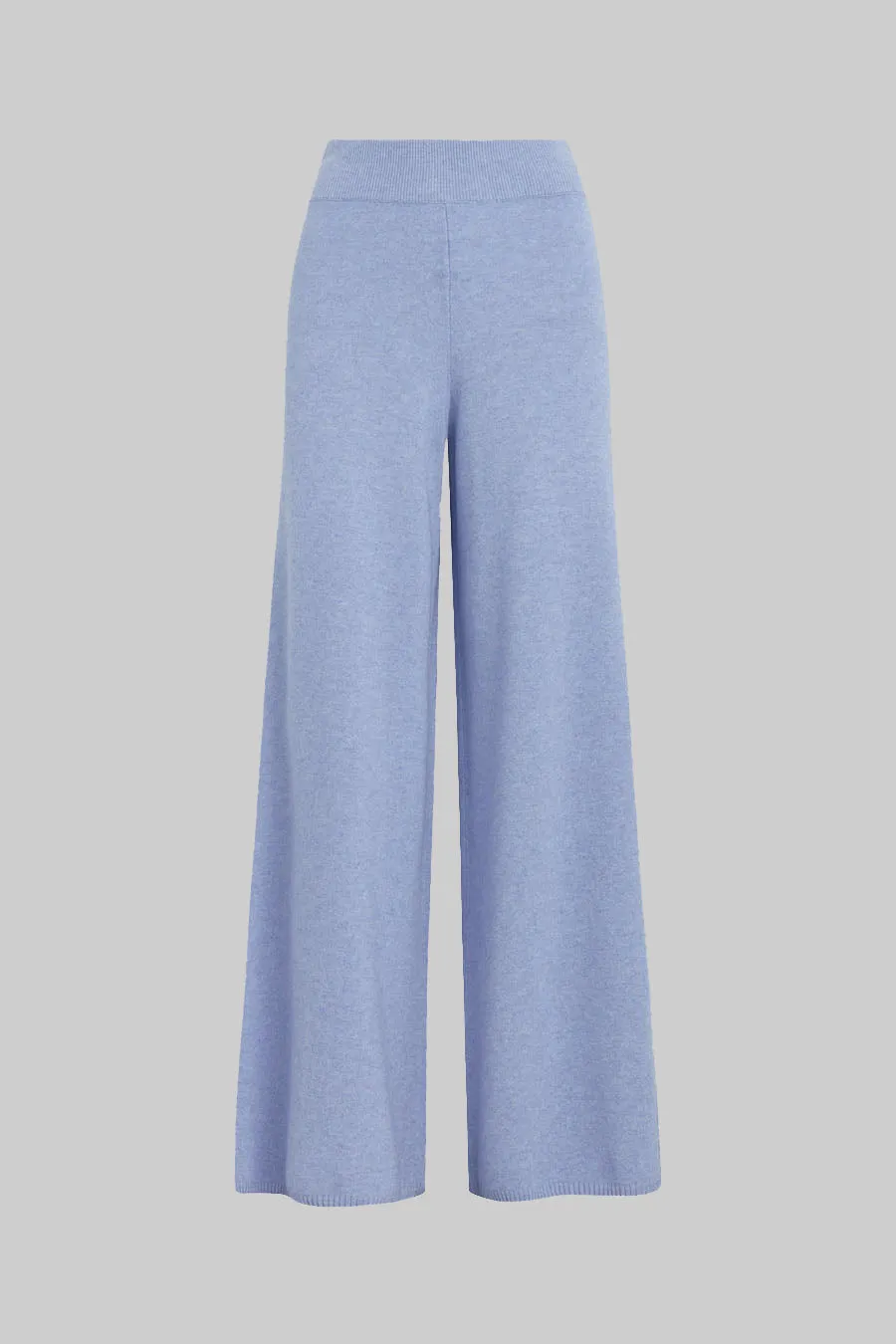 Zoe Wide Leg Pant sold by Leset product image thumbnail 2