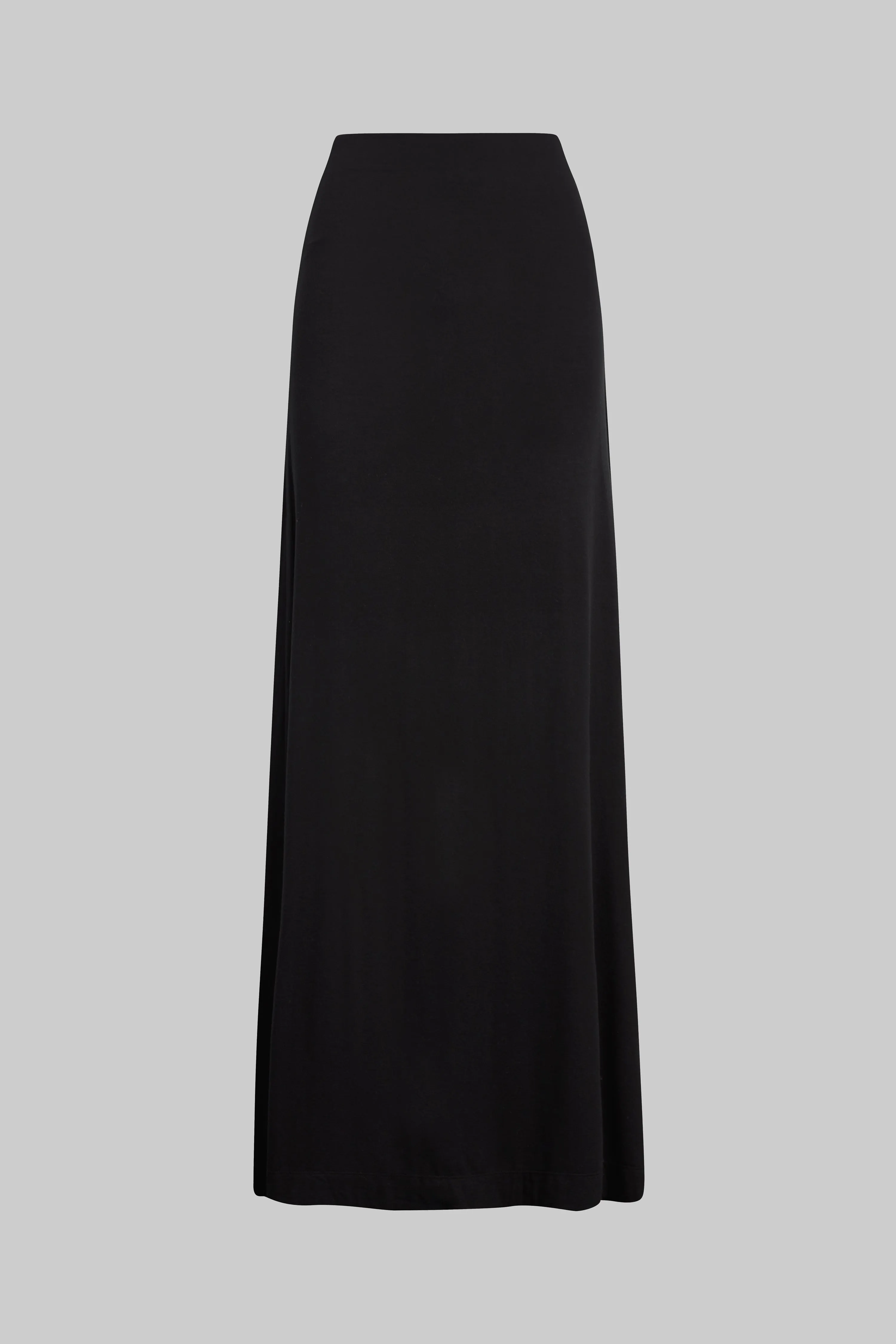 Julien High Waist Maxi Skirt sold by Leset product image thumbnail 2