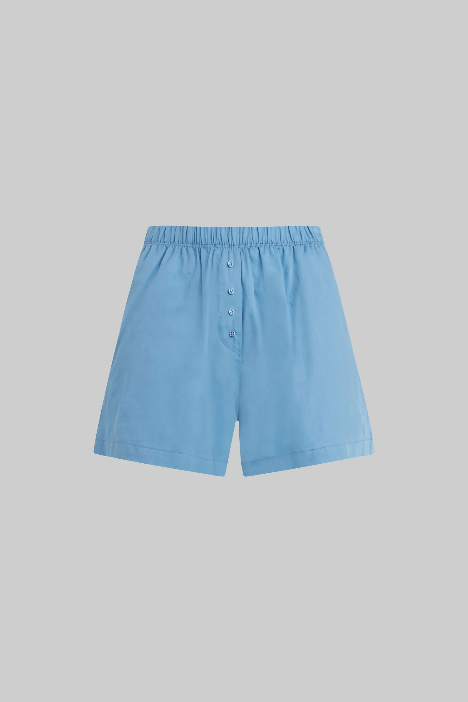 Yoko Boxer Short sold by Leset product image thumbnail 2