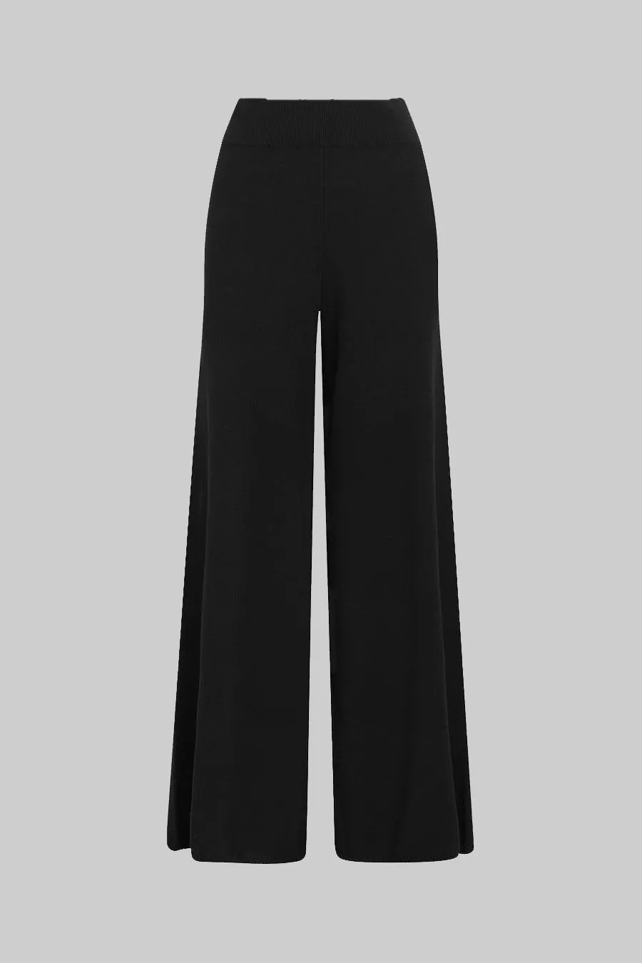 Zoe Wide Leg Pant sold by Leset product image thumbnail 2