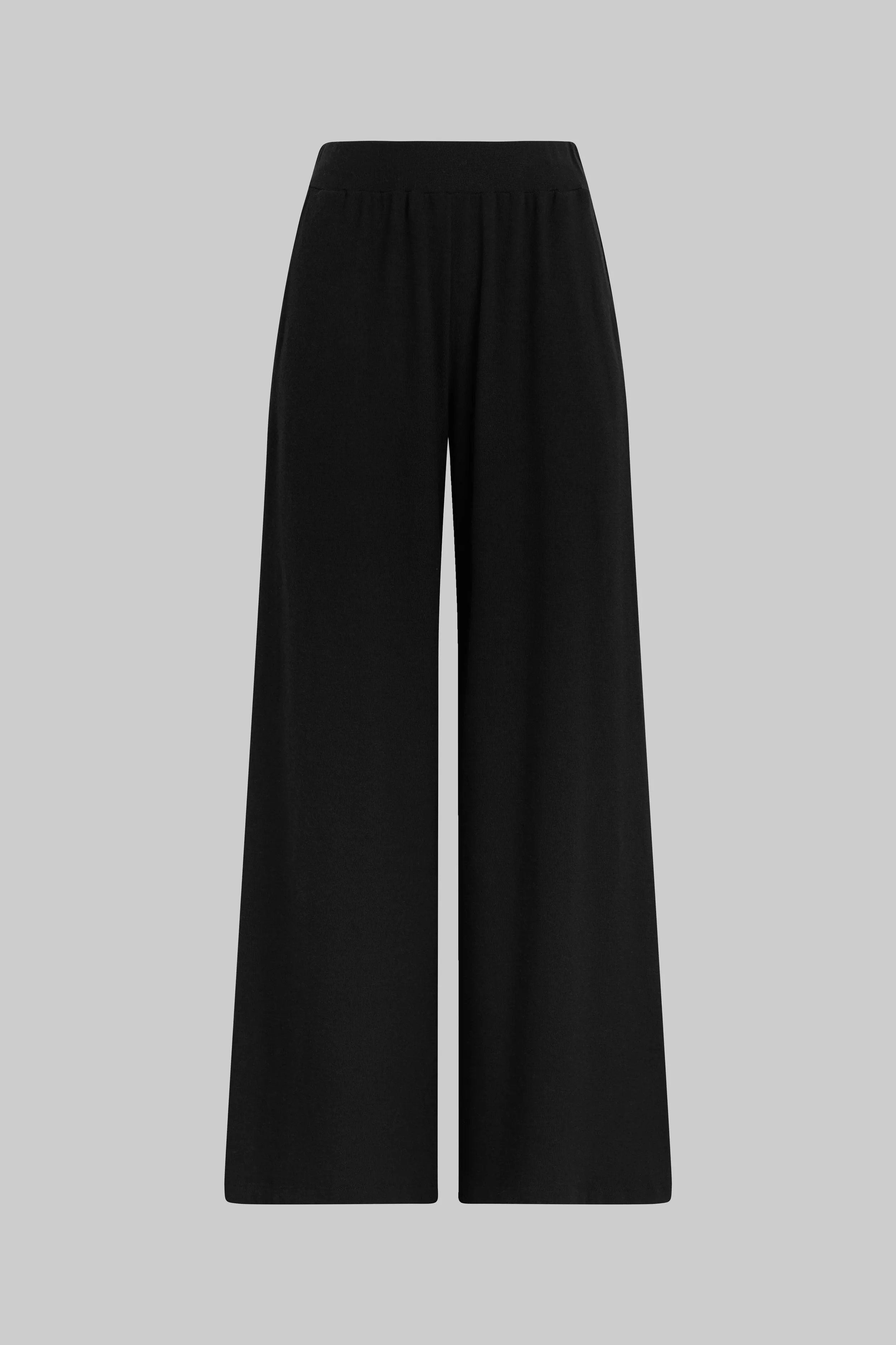 Lauren Pleated Pocket Pant sold by Leset product image thumbnail 2