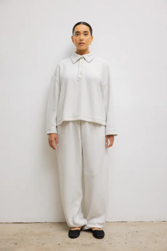 Teddy Jogger sold by Leset