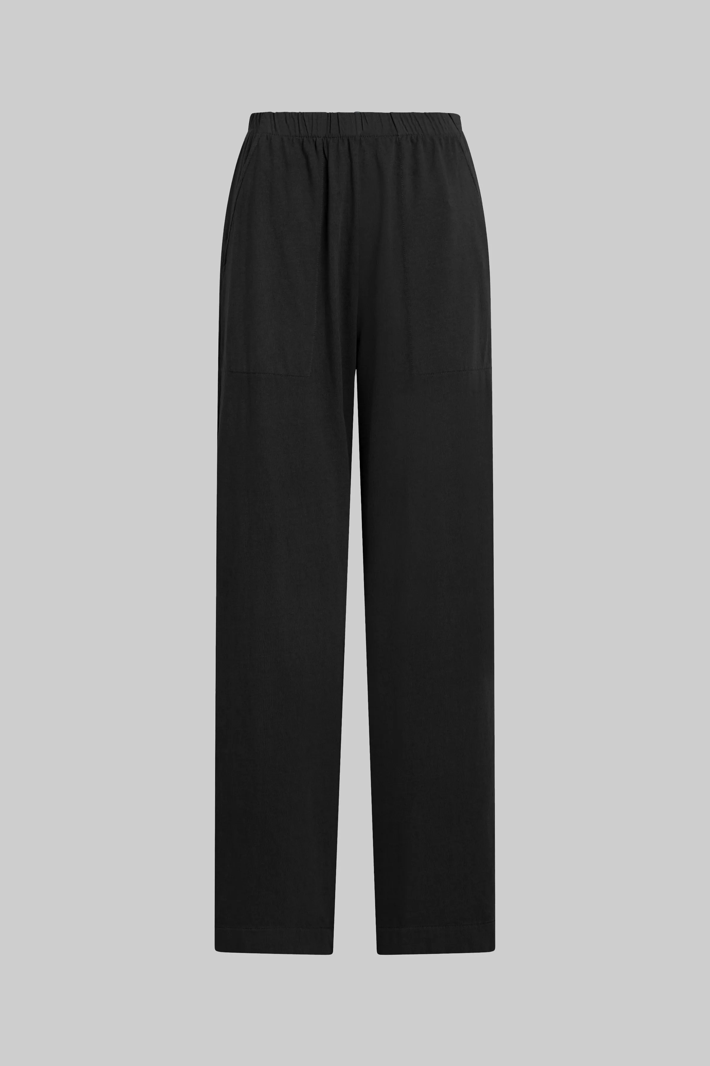 Margo Tapered Pocket Pant sold by Leset product image thumbnail 2