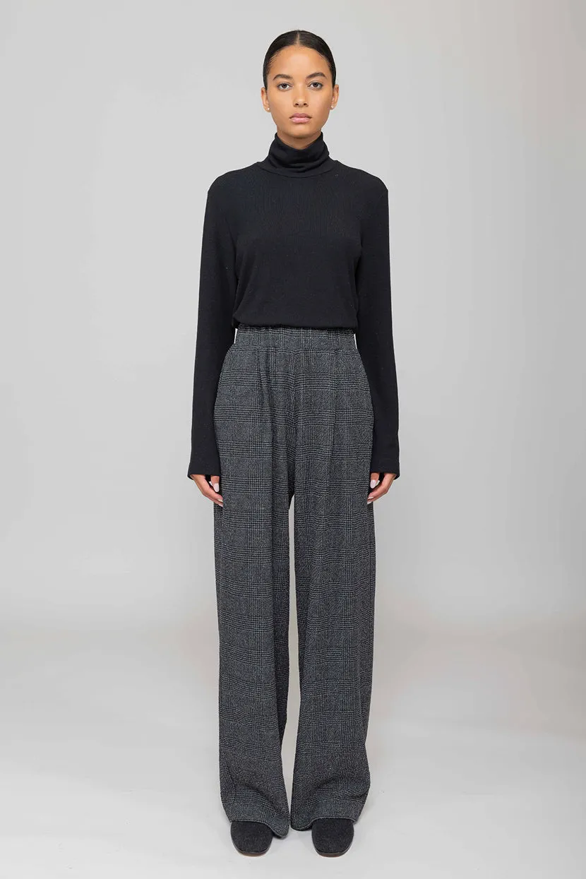 Lauren Classic Turtleneck sold by Leset product image thumbnail 3