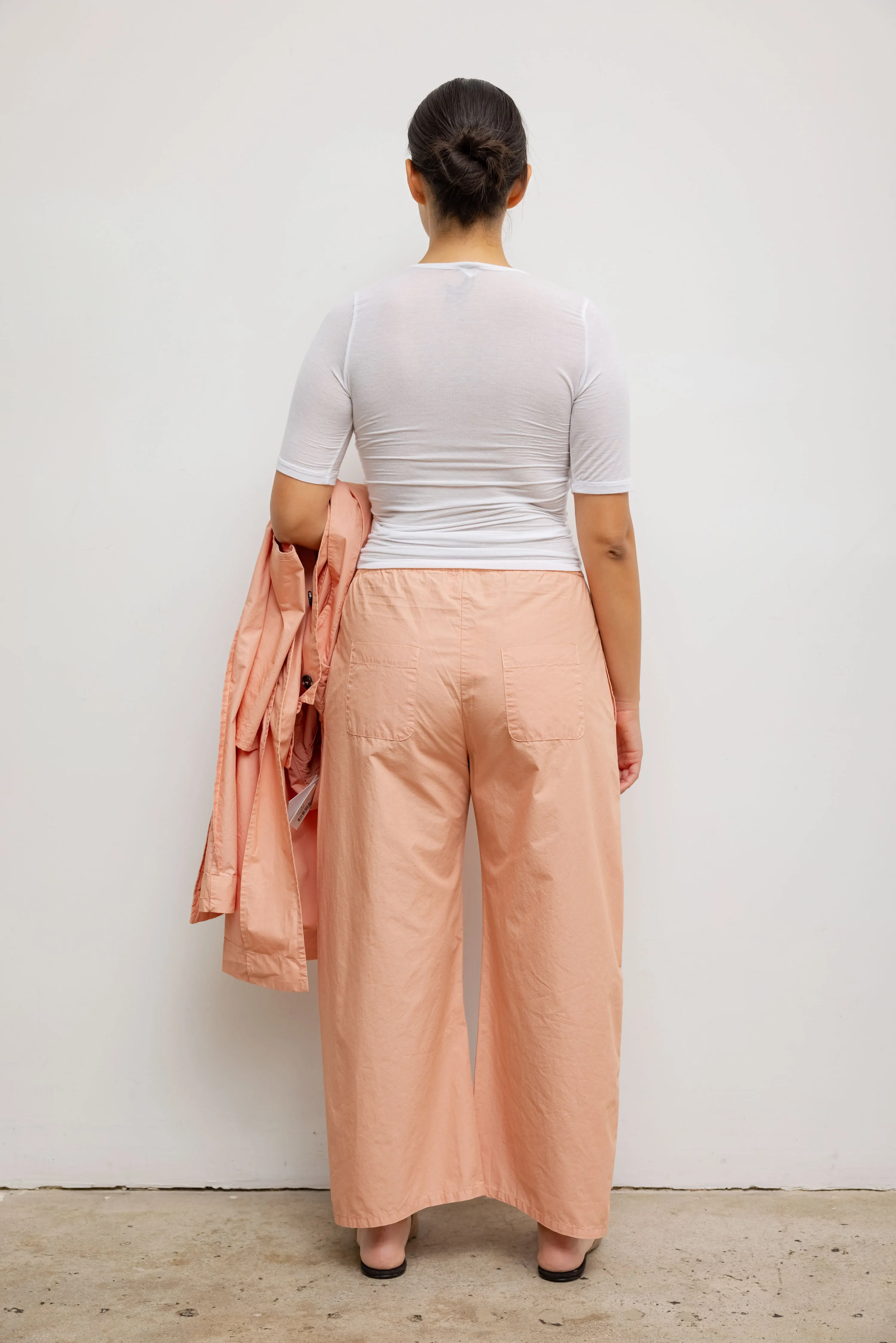 ！！kentさま専用！！lpine Light Pants Loose Light Wash Paint Mark Stretch Carpenter Jeans | Express
