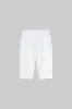 Bebe Pocket Pant sold by Leset