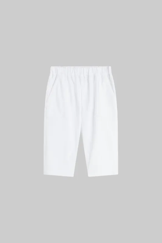 Bebe Pocket Pant sold by Leset