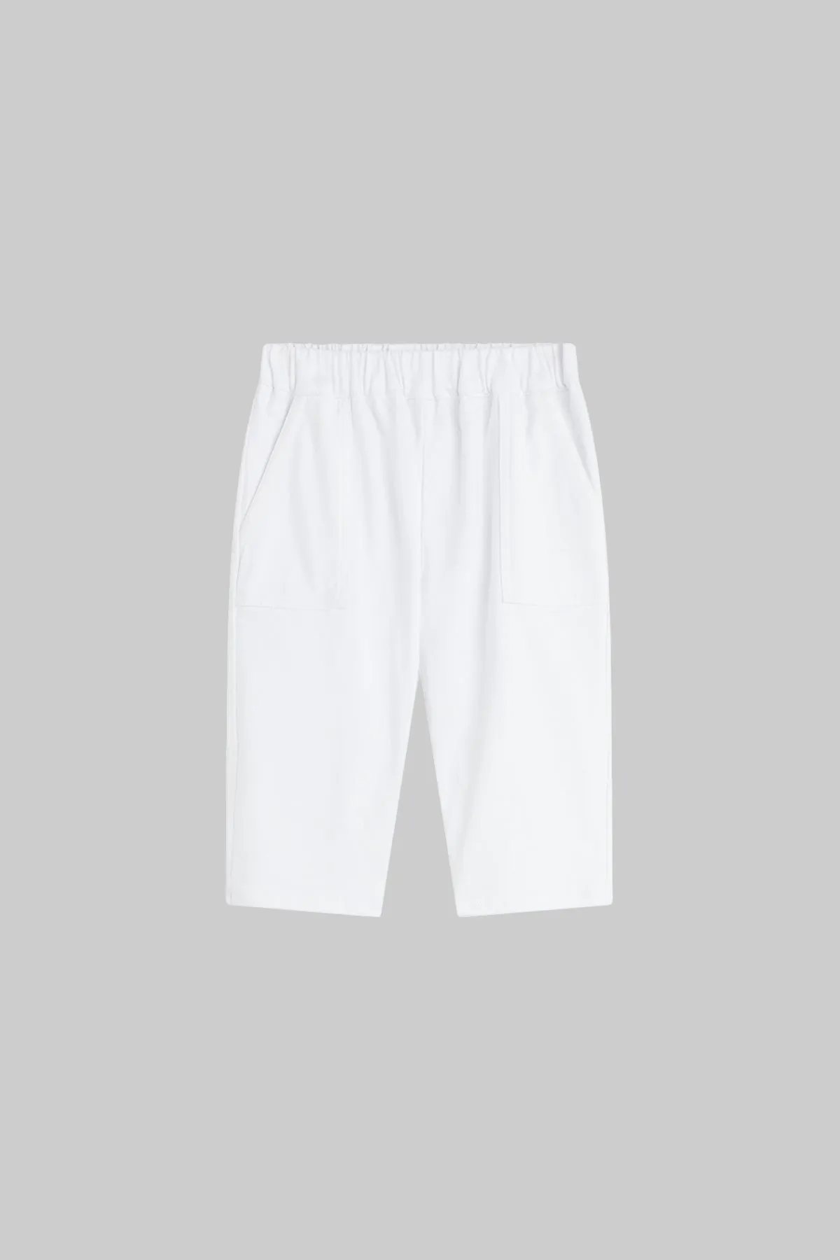 Bebe Margo Pocket Pant sold by Leset