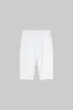 Bebe Pocket Pant sold by Leset