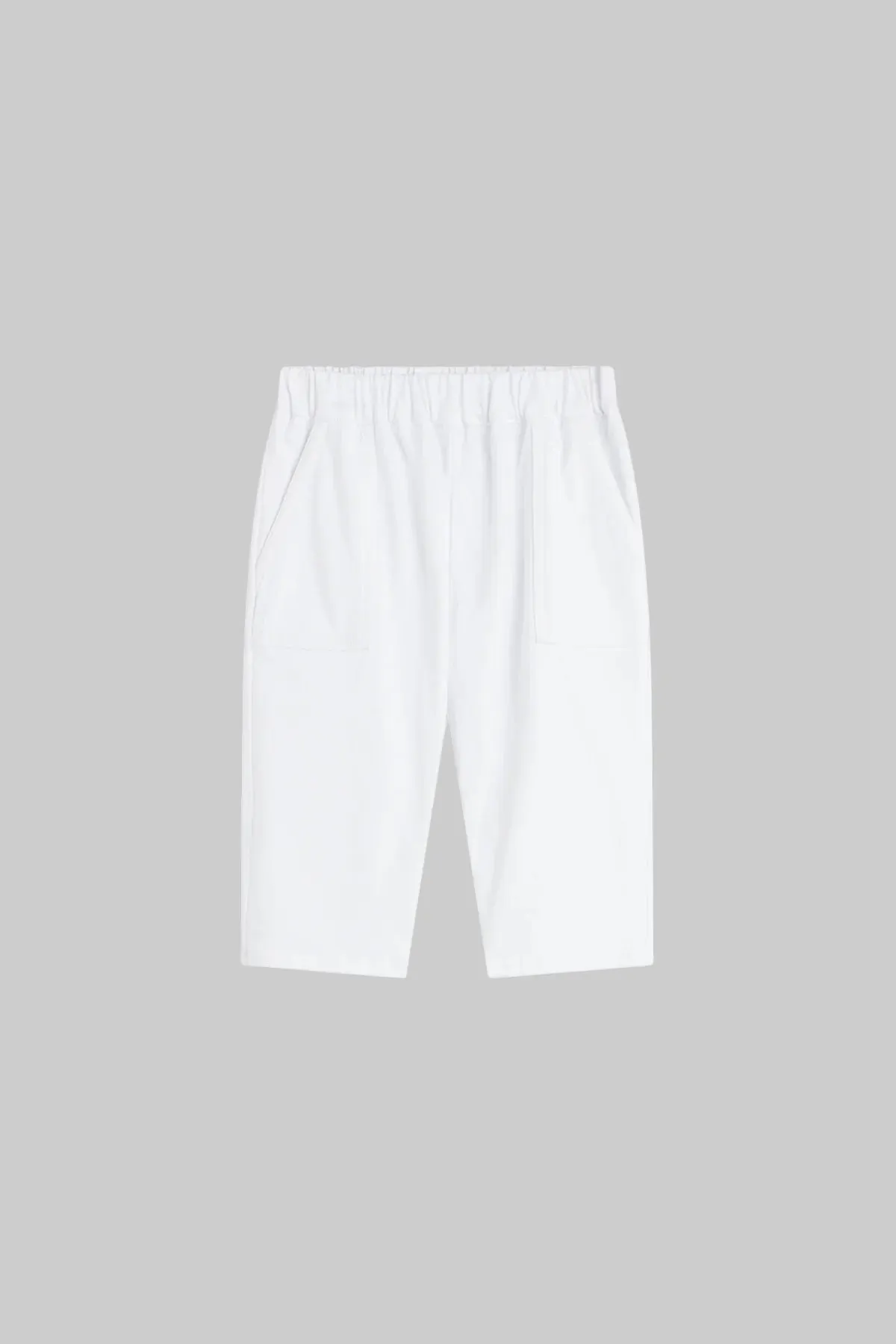 Bebe Margo Pocket Pant sold by Leset product image thumbnail 2