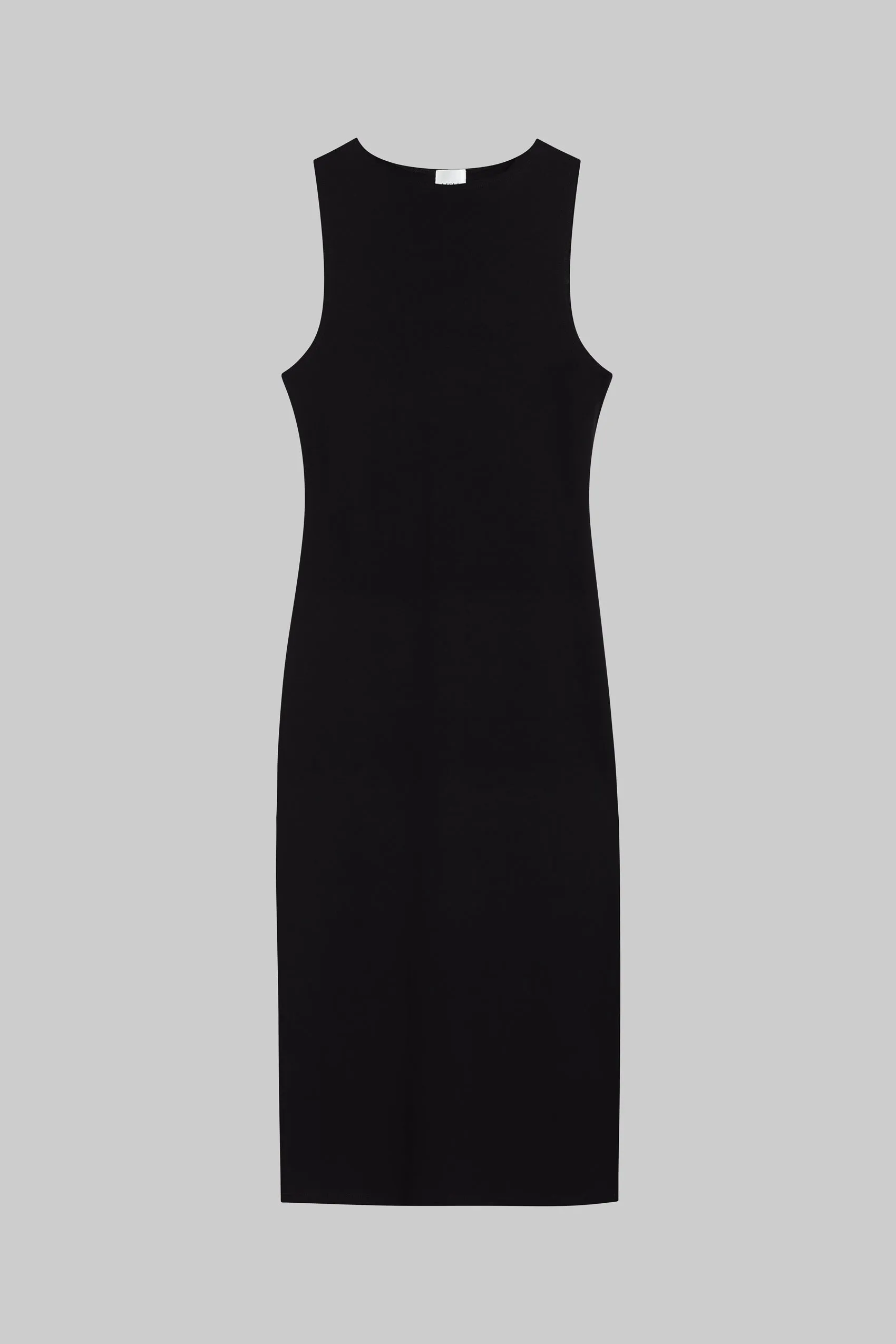 Rio Bateau Maxi Dress sold by Leset product image thumbnail 2