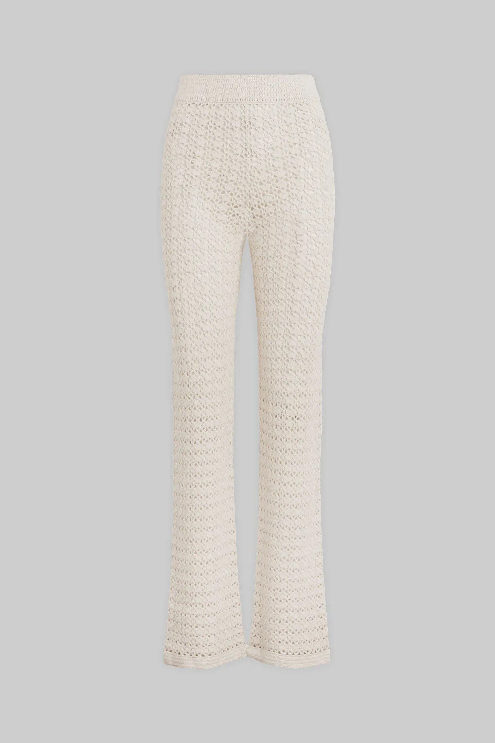 Lucy Crochet Pant sold by Leset product image thumbnail 2