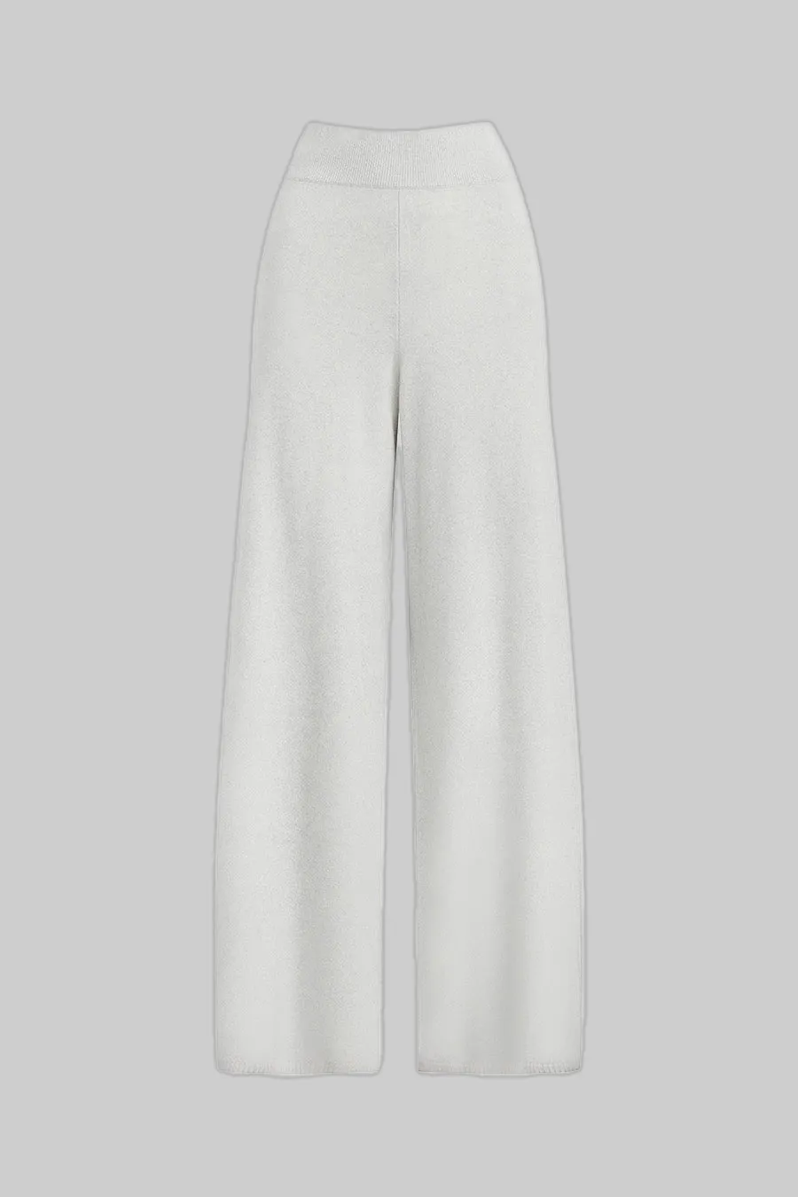 Zoe Wide Leg Pant sold by Leset product image thumbnail 2