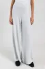 Zoe Wide Leg Pant sold by Leset